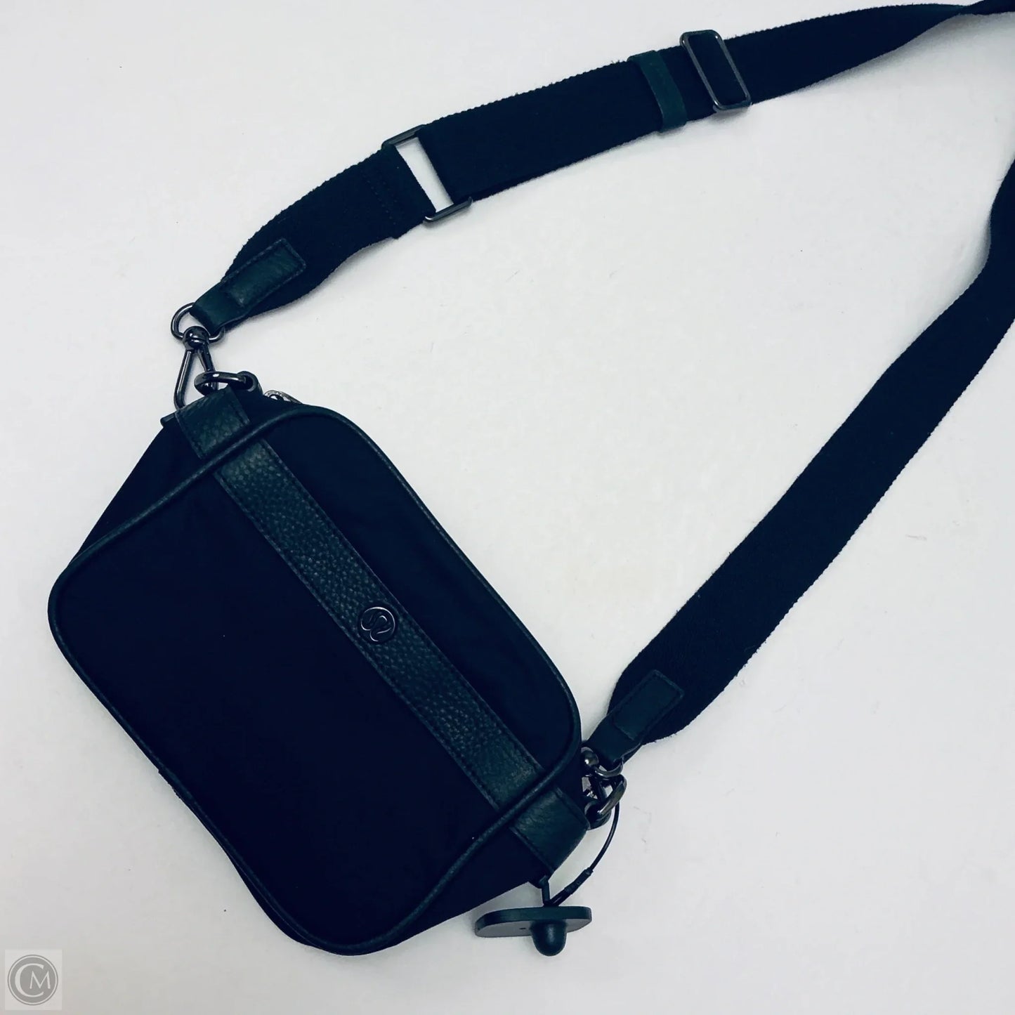 Crossbody By Lululemon, Size: Small