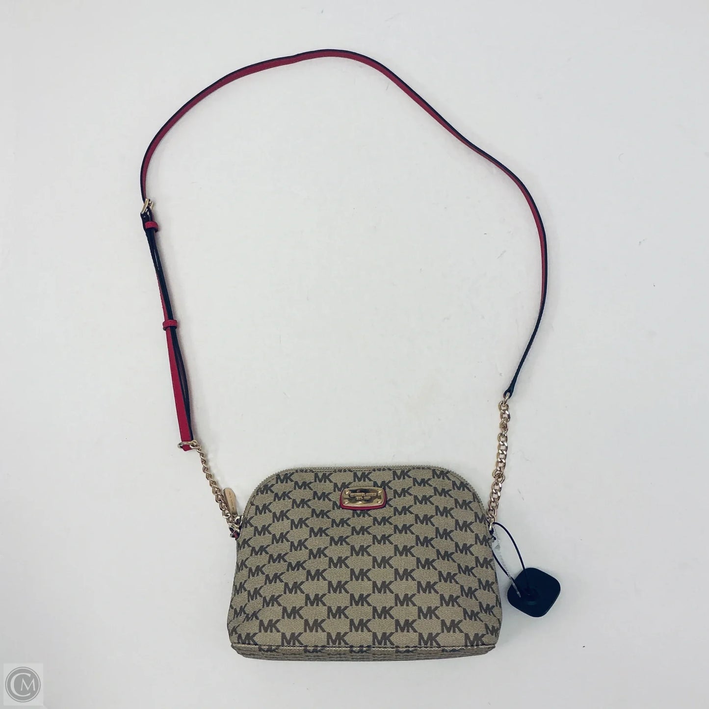 Crossbody By Michael By Michael Kors, Size: Small