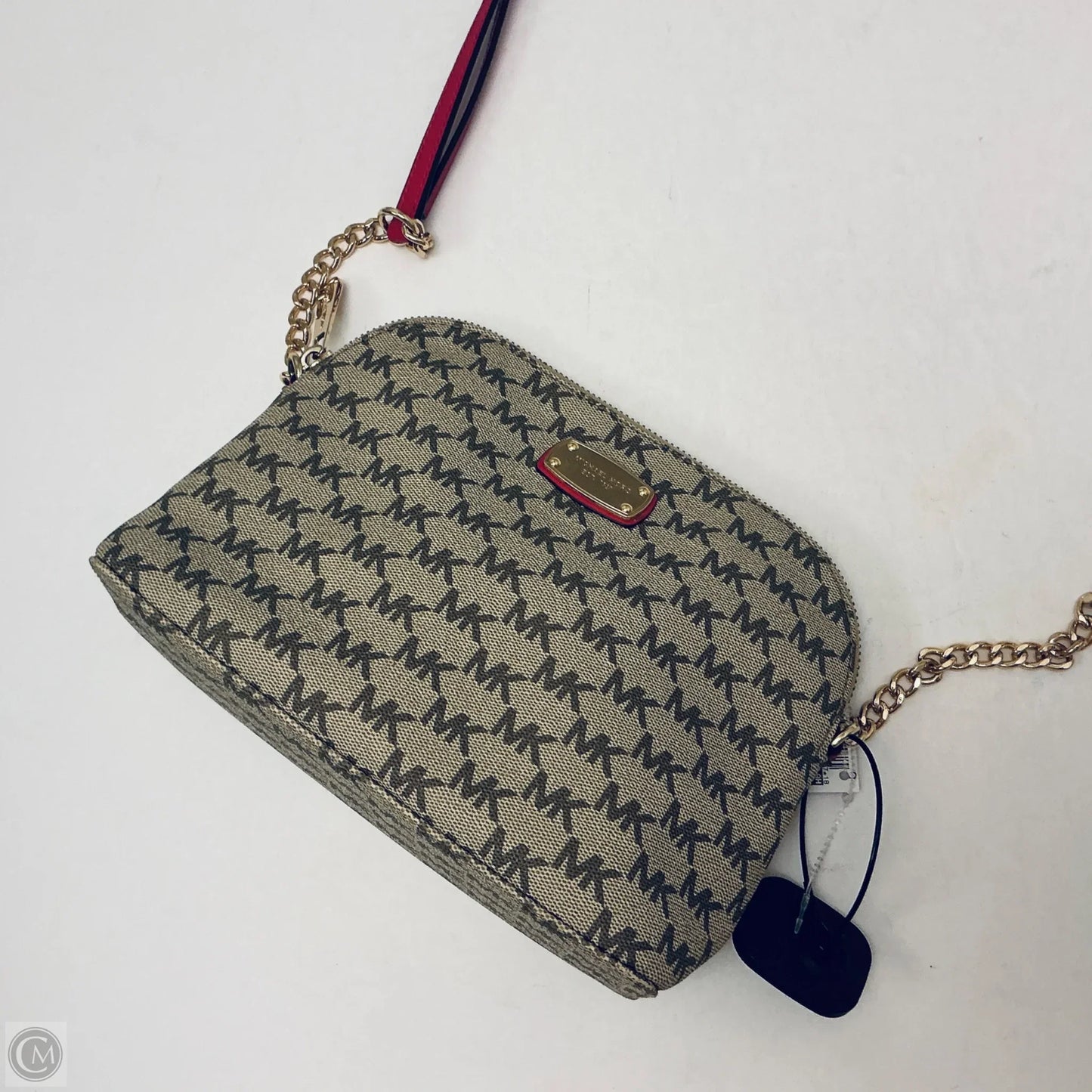 Crossbody By Michael By Michael Kors, Size: Small