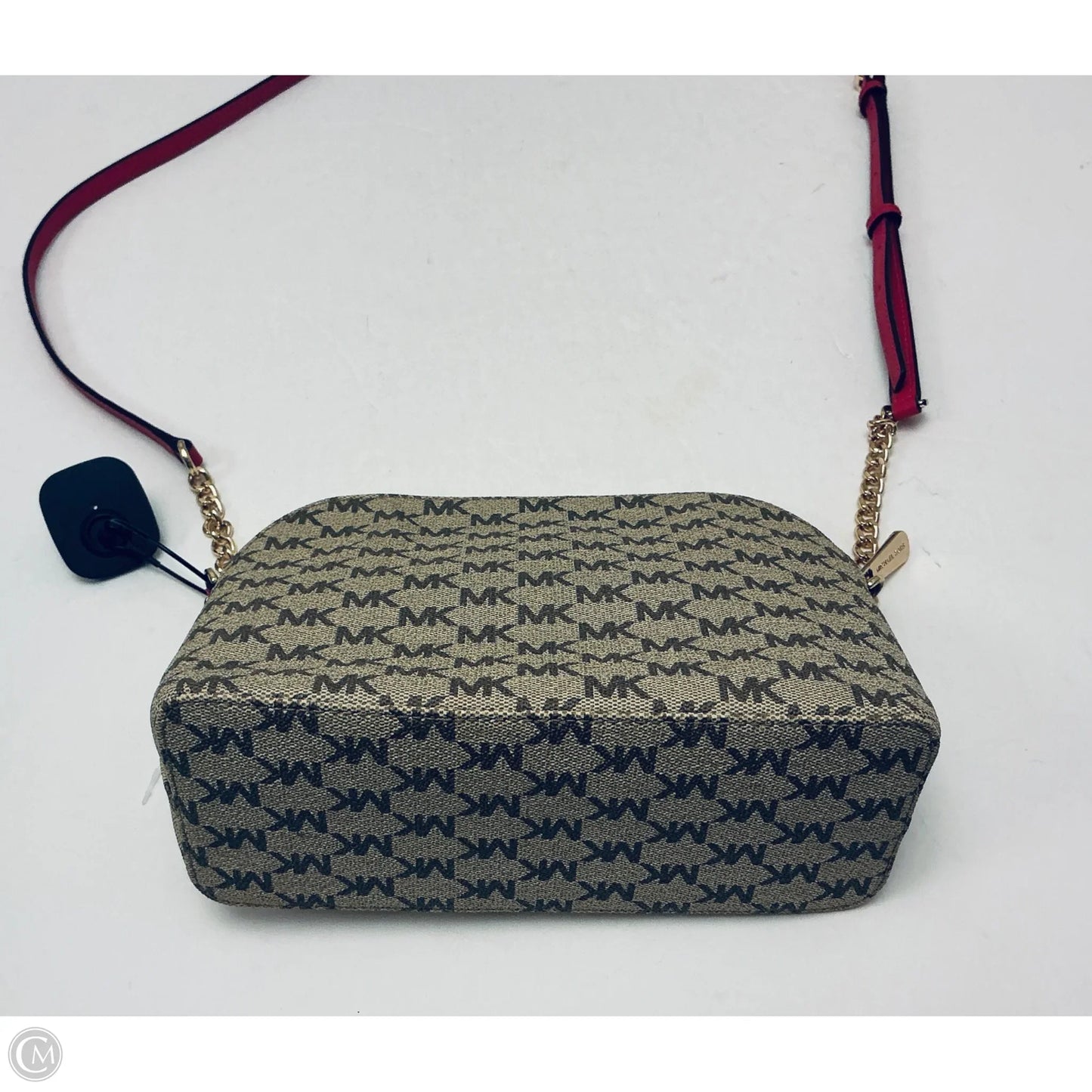 Crossbody By Michael By Michael Kors, Size: Small