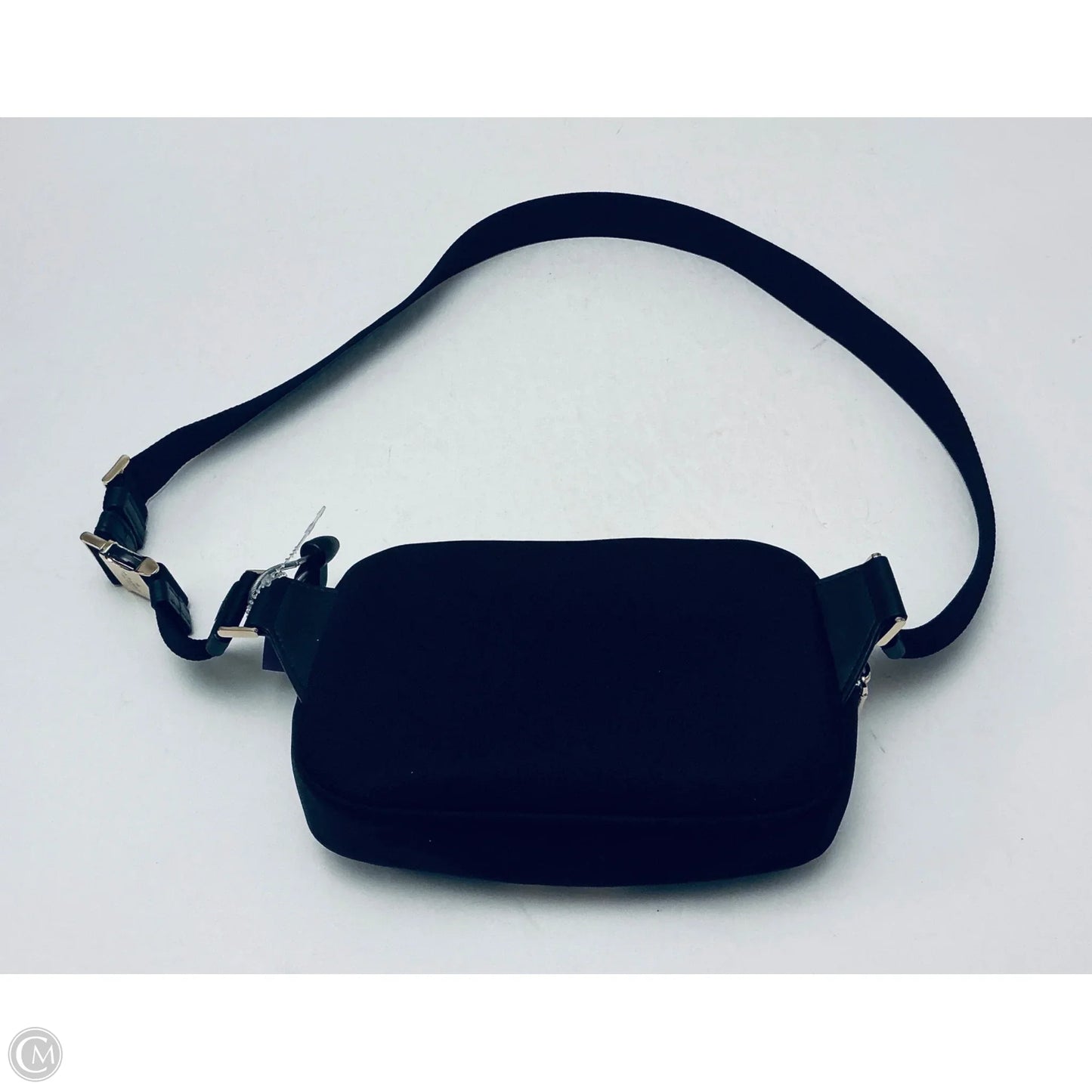 Belt Bag Designer By Kate Spade, Size: Medium