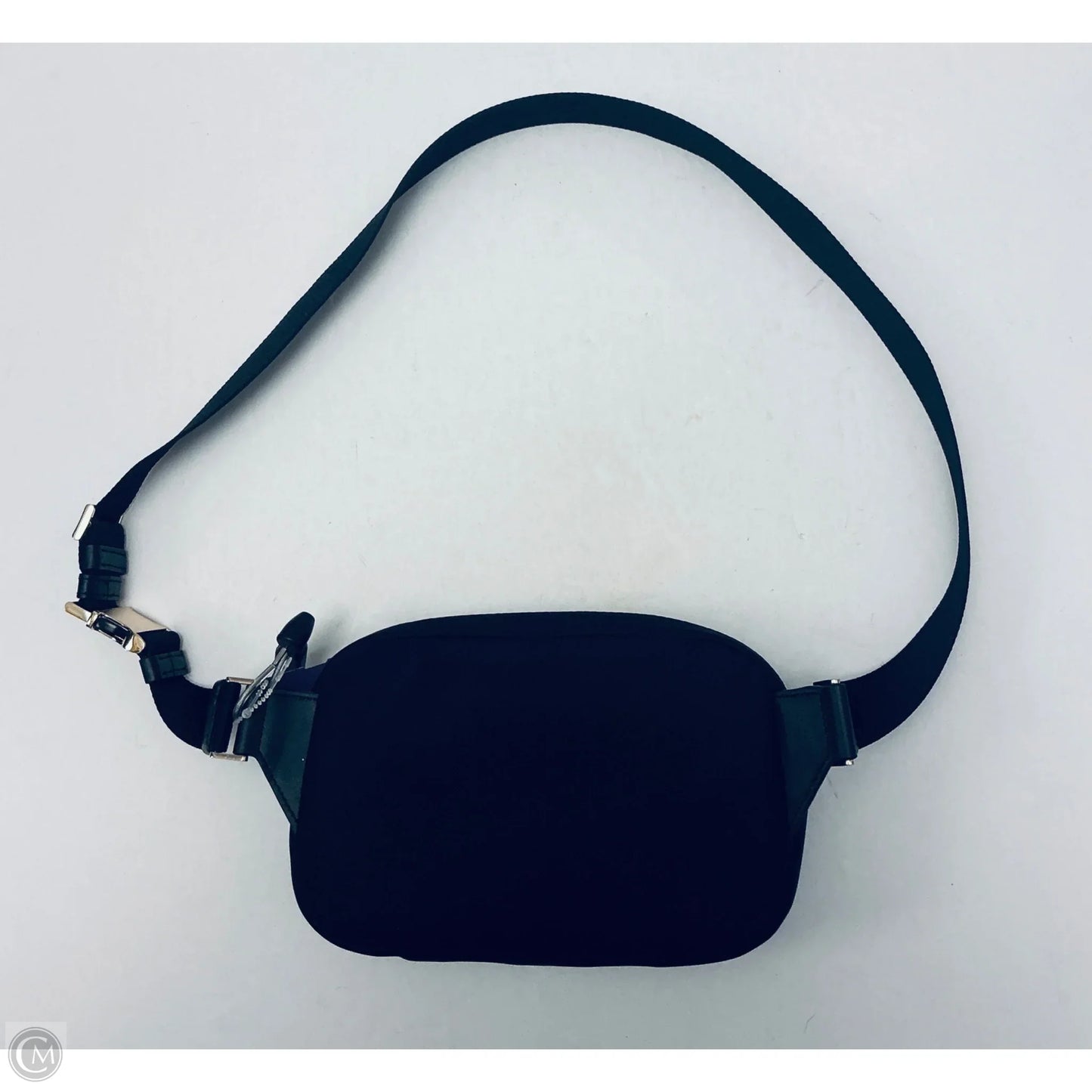 Belt Bag Designer By Kate Spade, Size: Medium