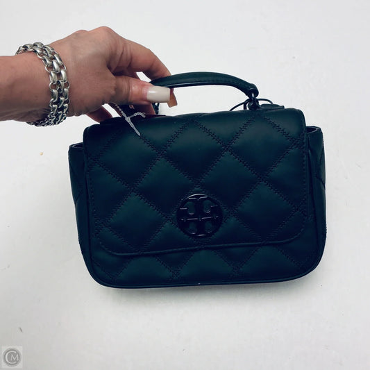 Crossbody Designer By Tory Burch, Size: Small