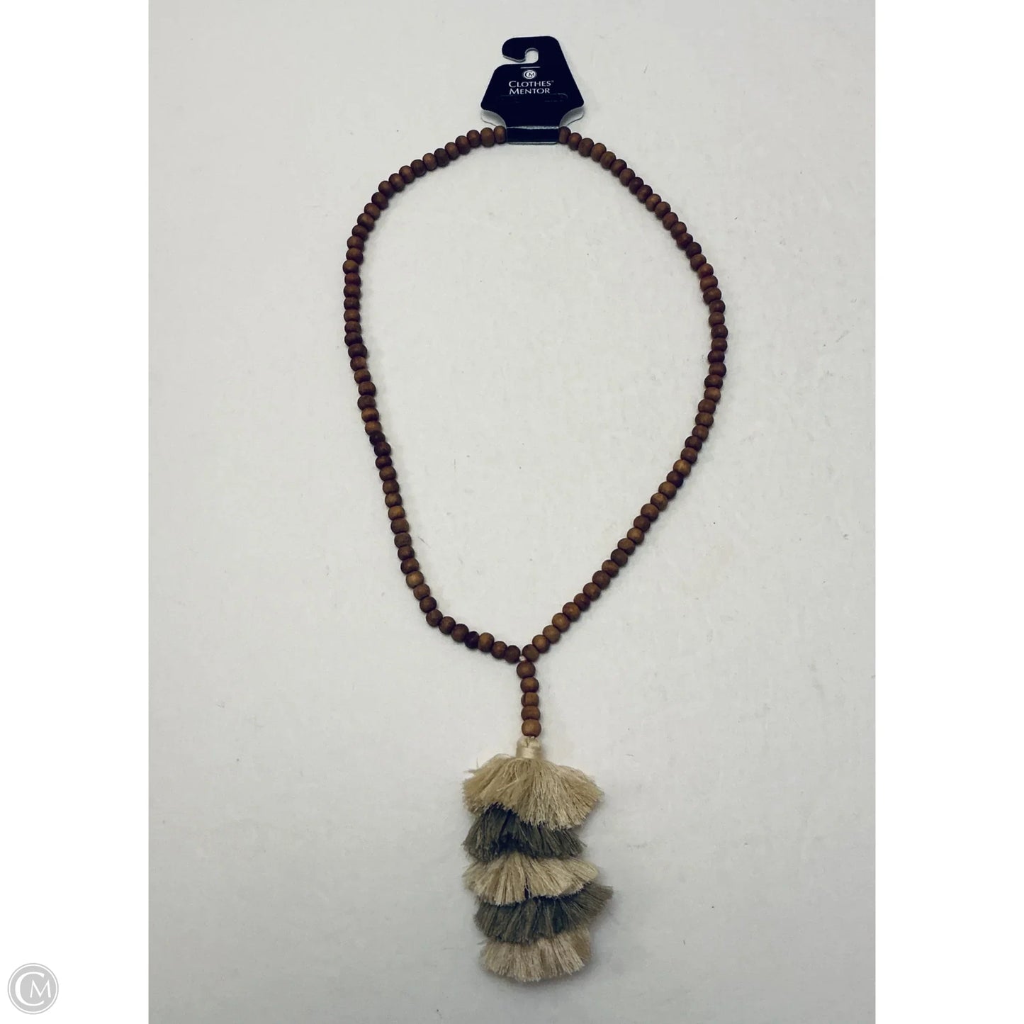 Necklace Other By Clothes Mentor
