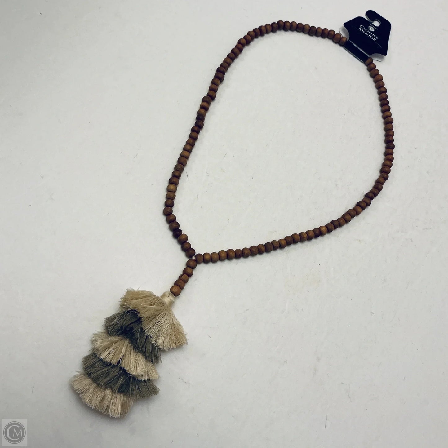 Necklace Other By Clothes Mentor