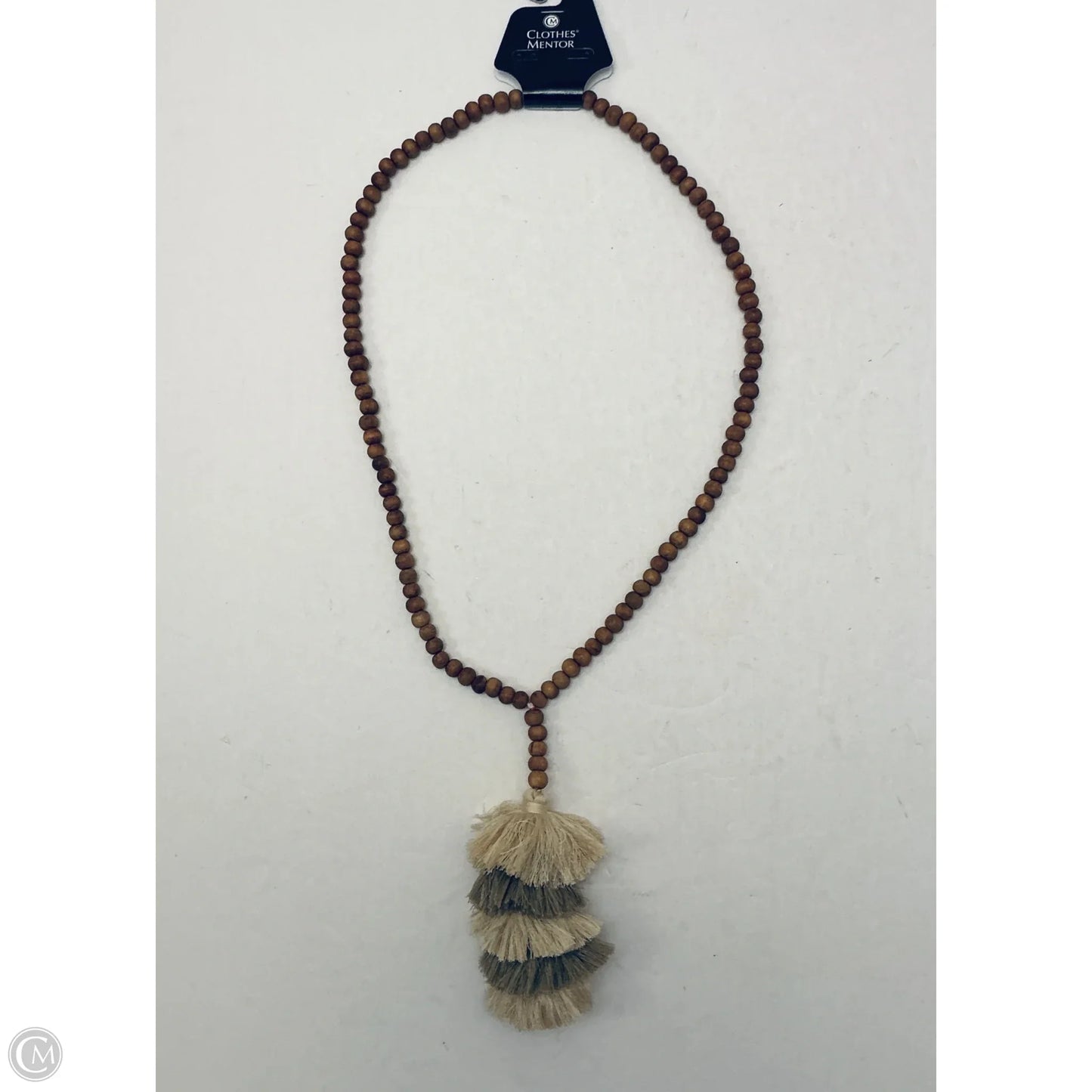 Necklace Other By Clothes Mentor