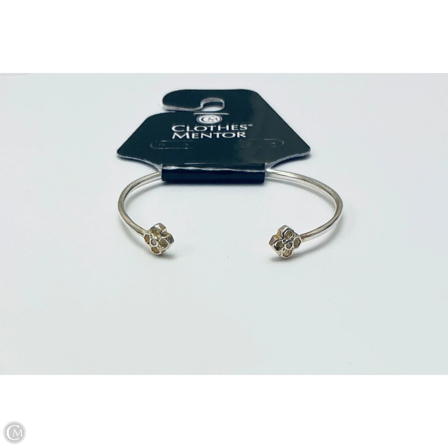 Bracelet Cuff By Kendra Scott