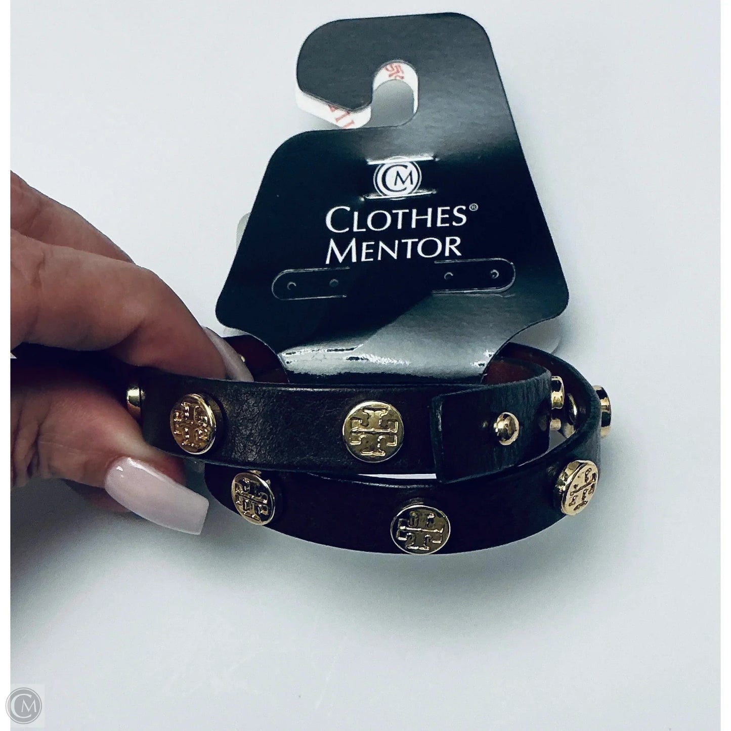 Bracelet Designer By Tory Burch