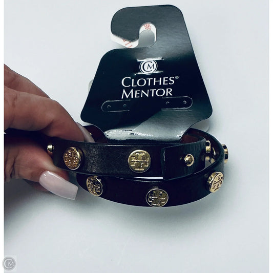 Bracelet Designer By Tory Burch