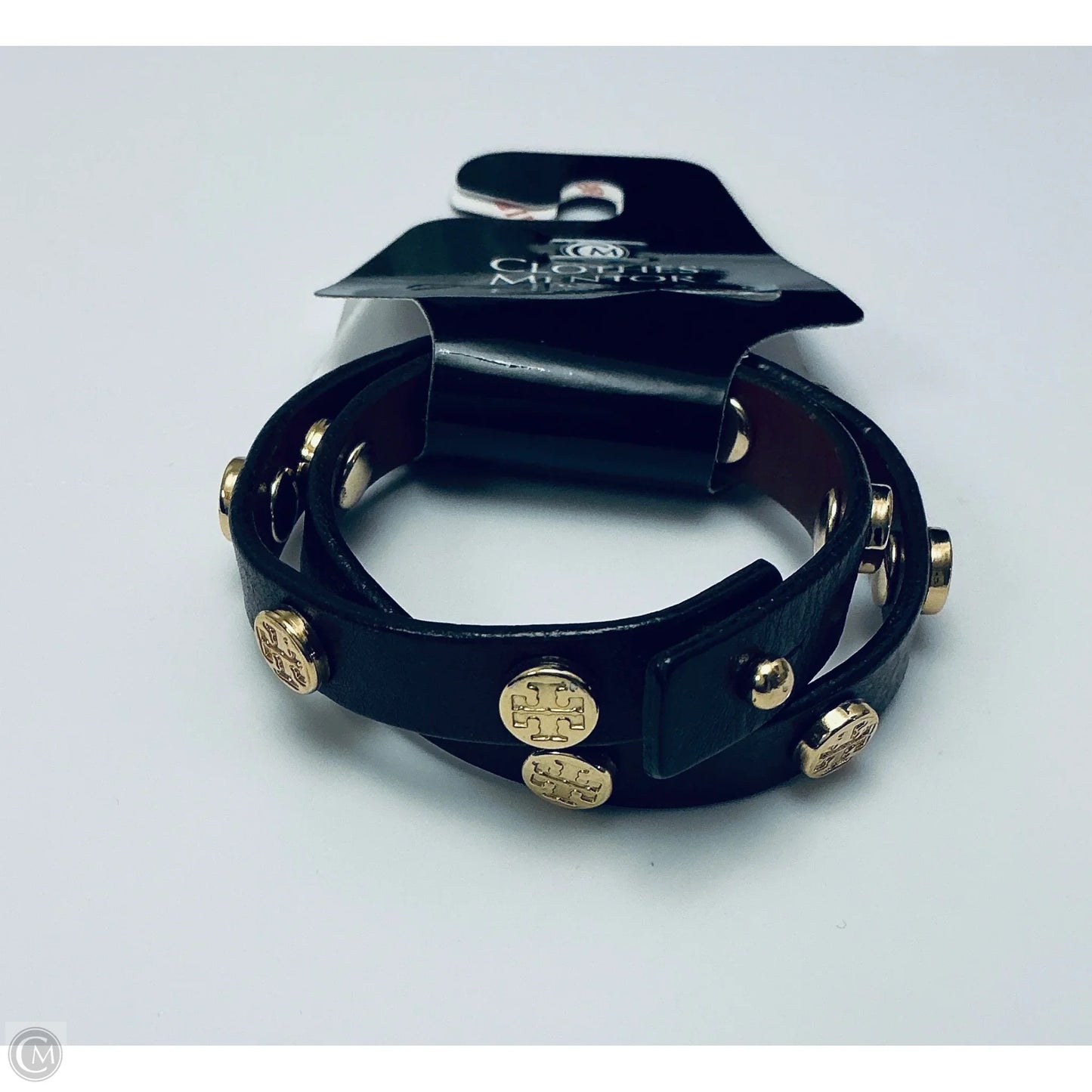 Bracelet Designer By Tory Burch
