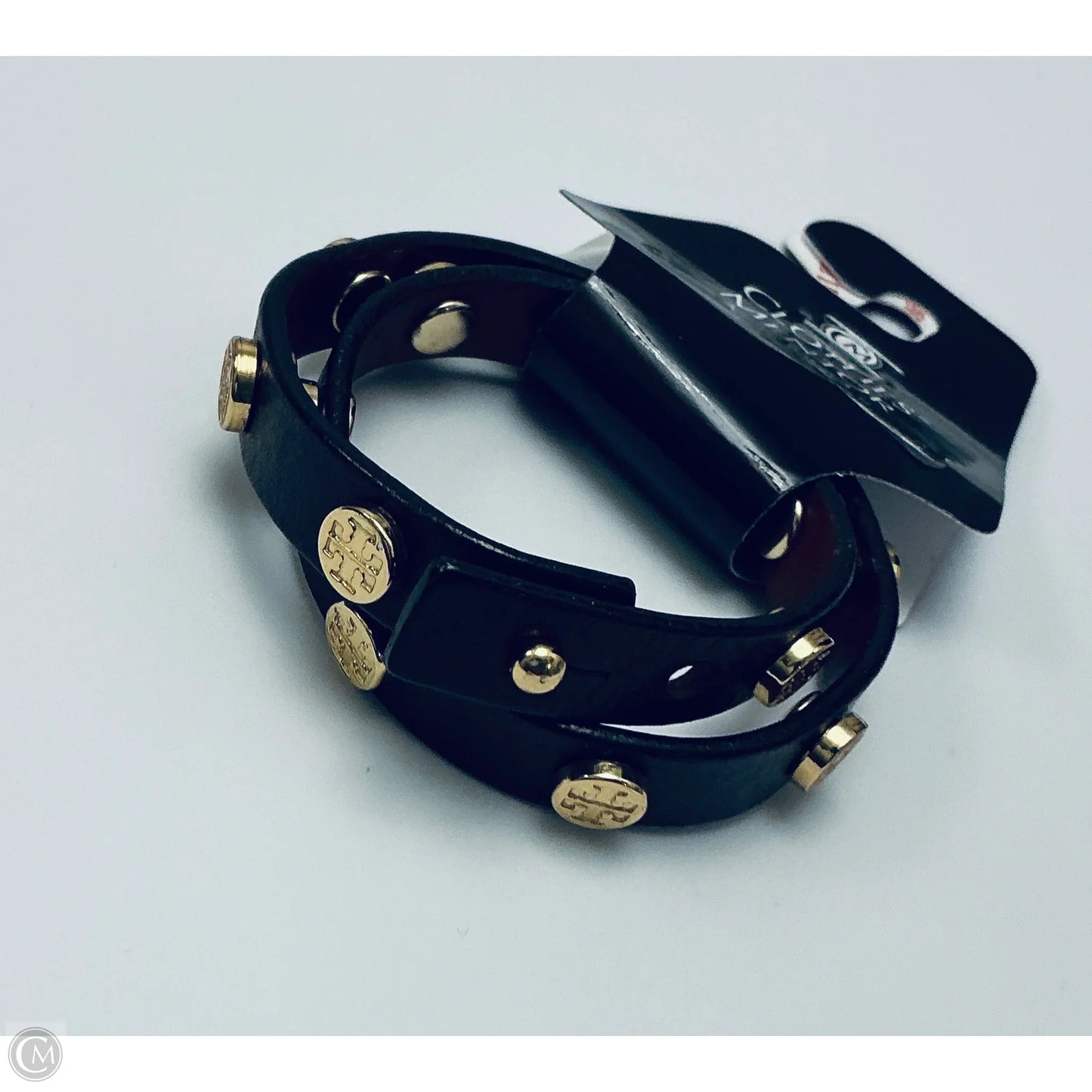 Bracelet Designer By Tory Burch