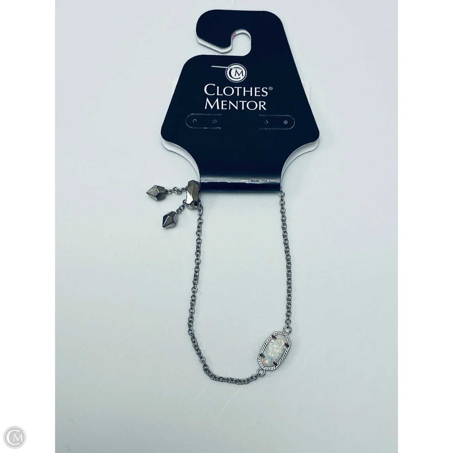 Bracelet Chain By Kendra Scott