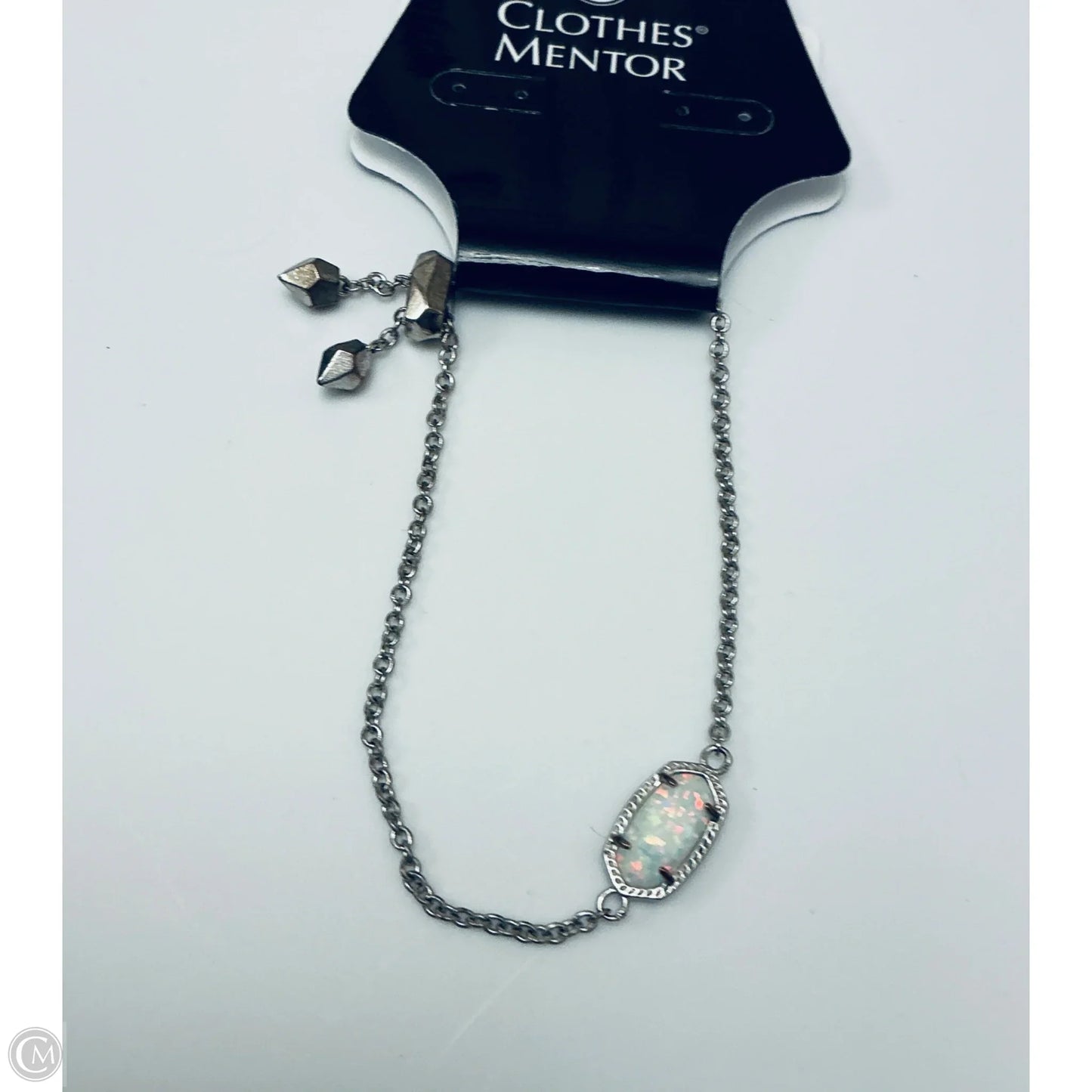 Bracelet Chain By Kendra Scott