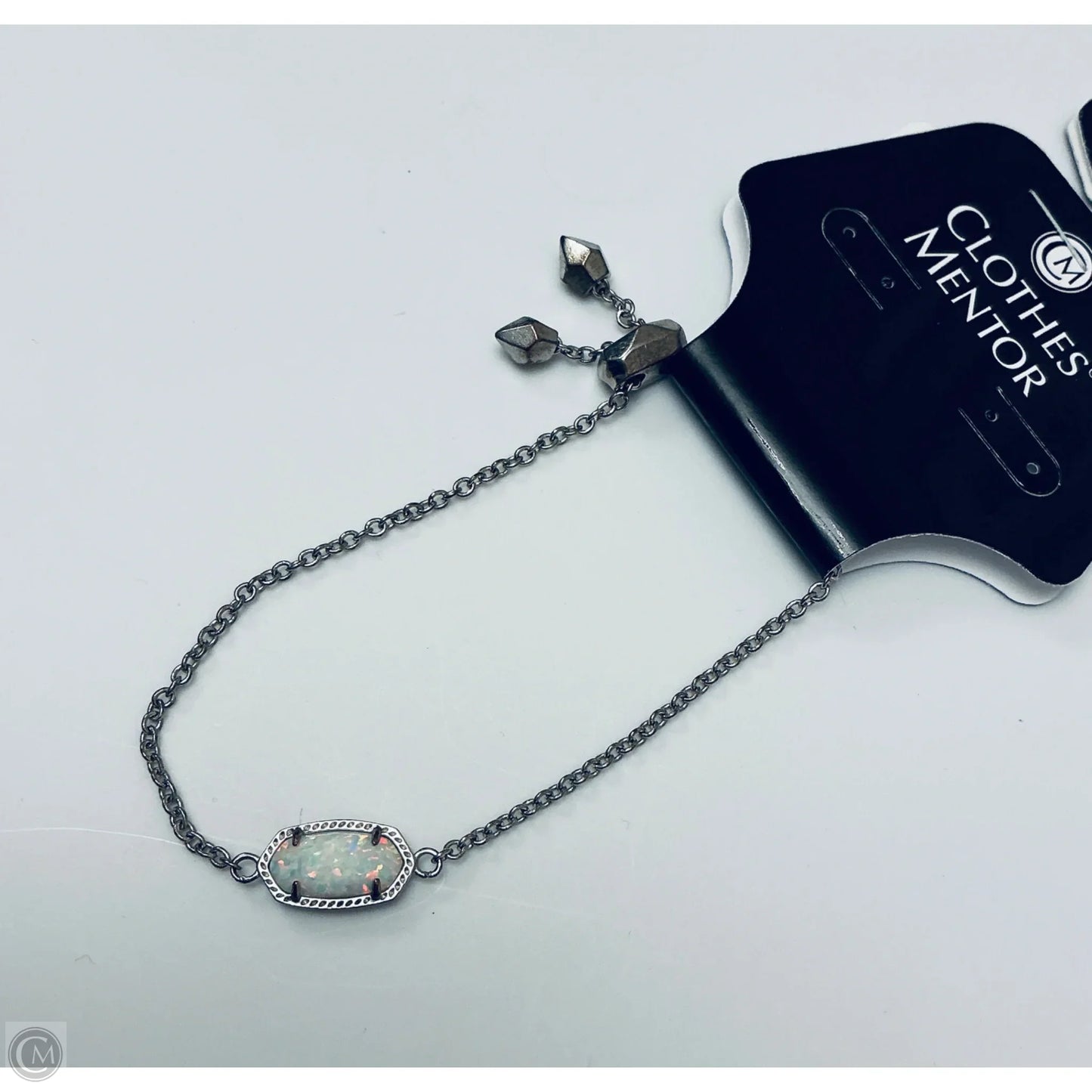 Bracelet Chain By Kendra Scott