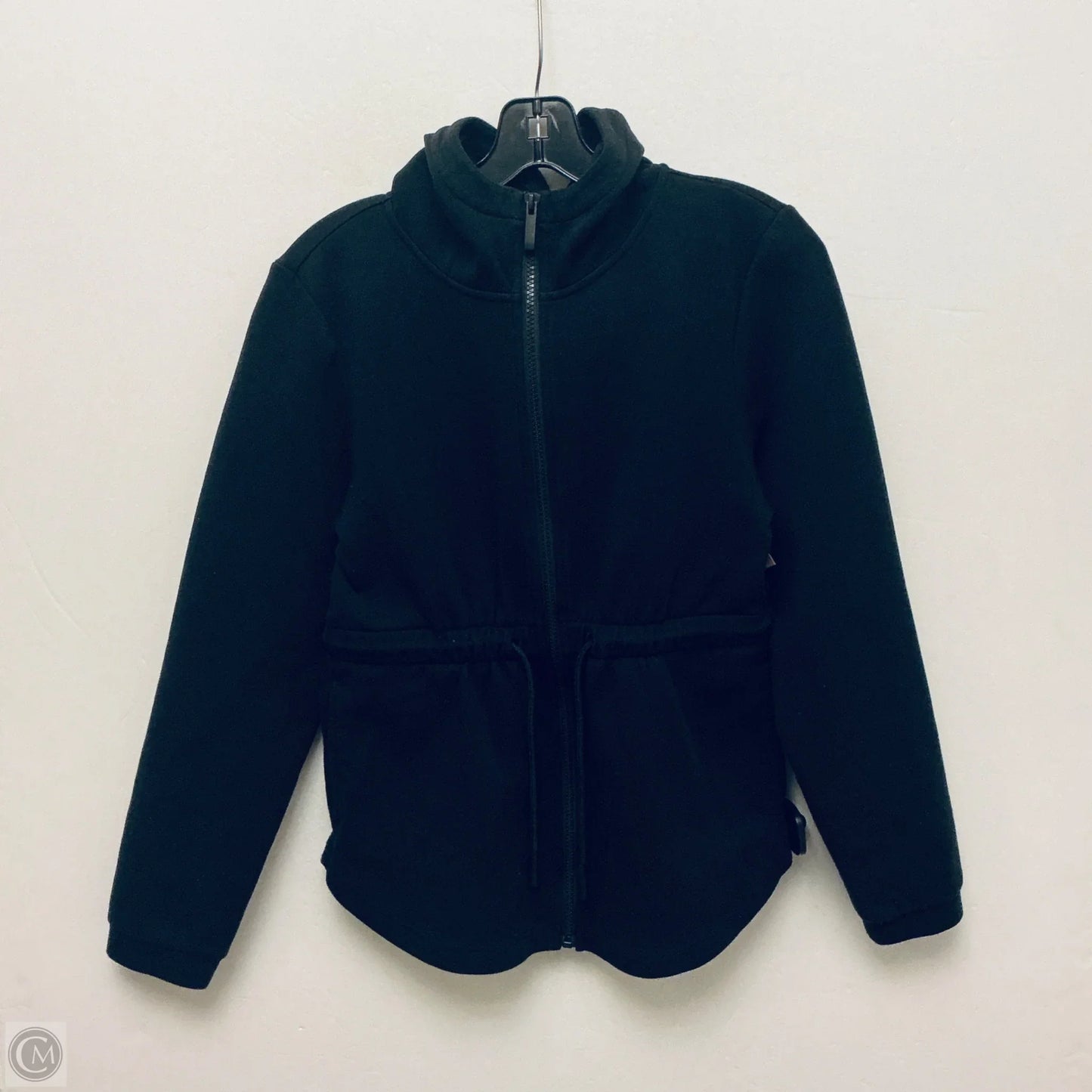 Jacket Other By Varley In Black, Size: S