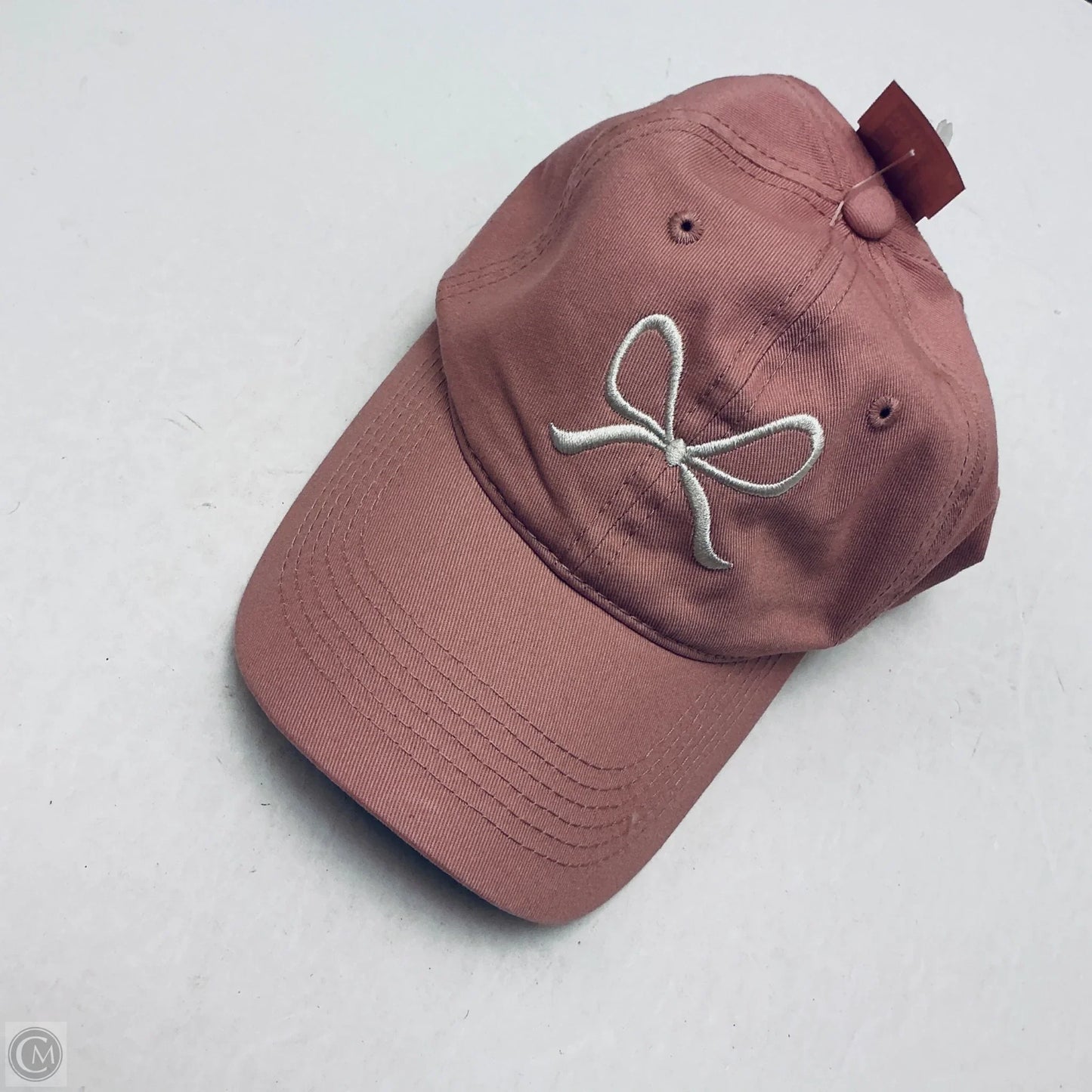Hat Baseball Cap By Clothes Mentor