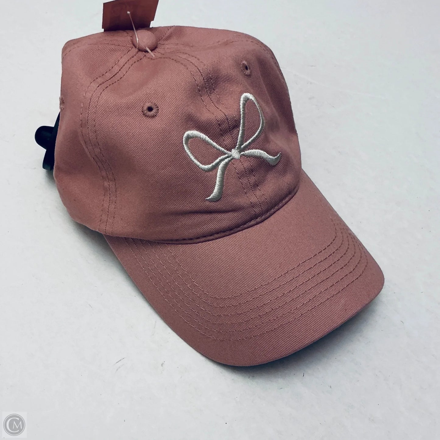 Hat Baseball Cap By Clothes Mentor