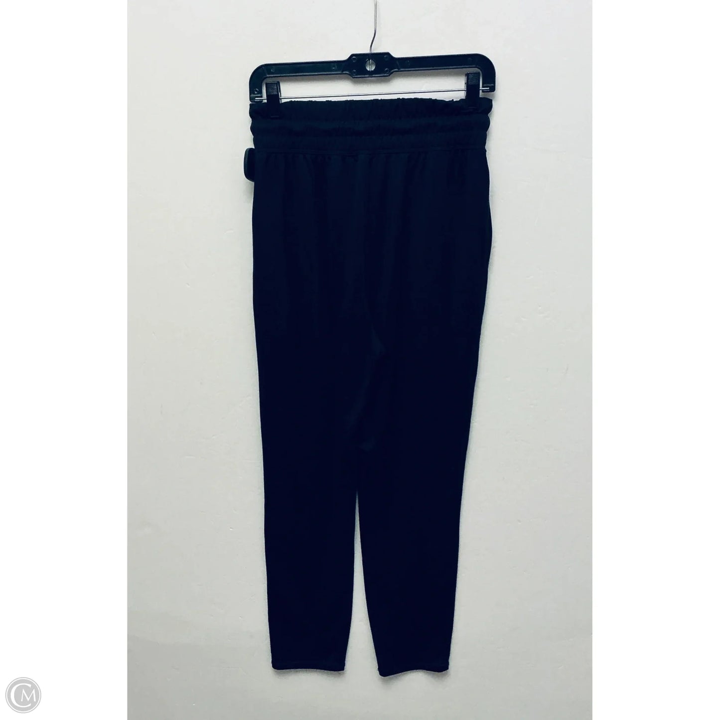 Athletic Pants By Fabletics In Black, Size: Xs