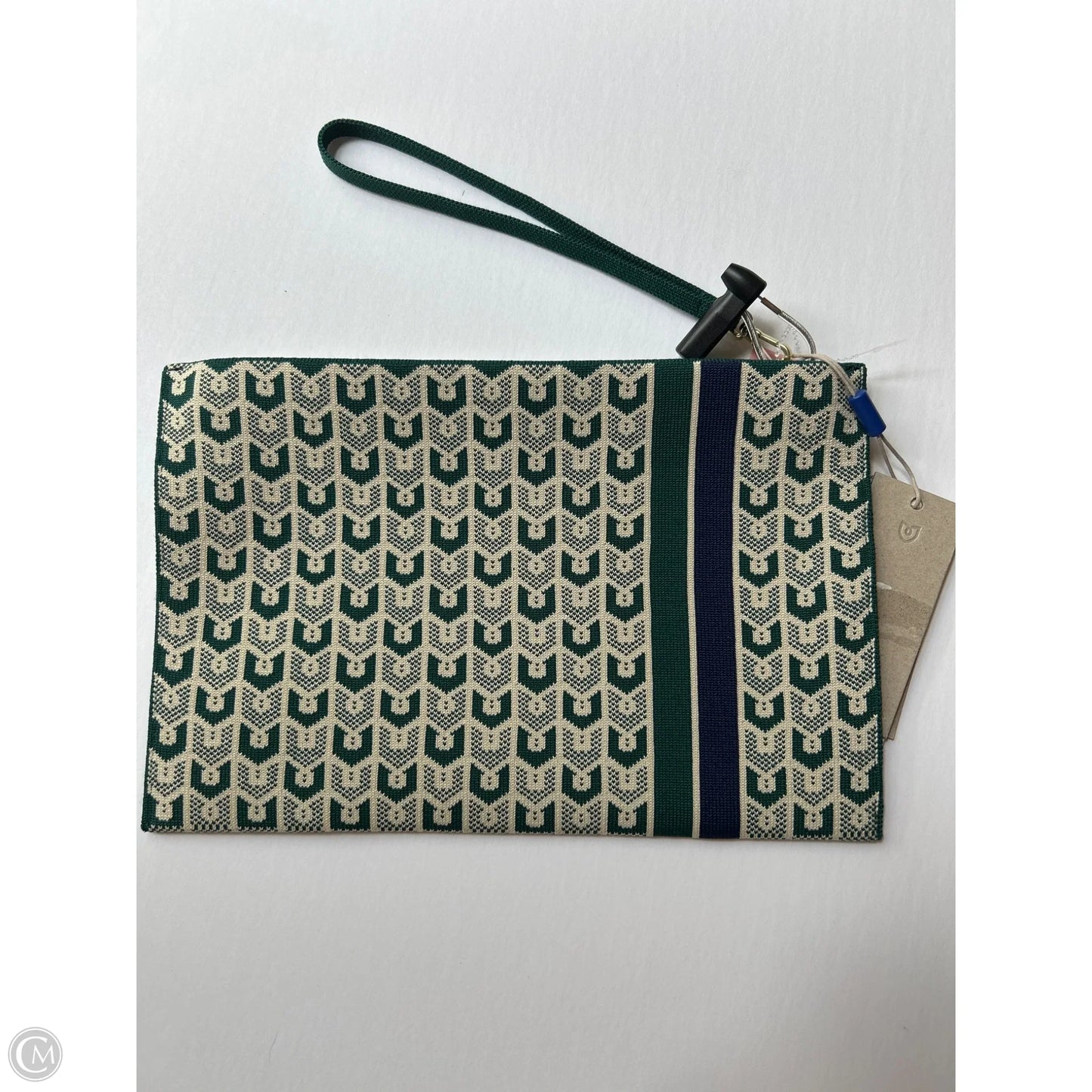 Clutch By Rothys