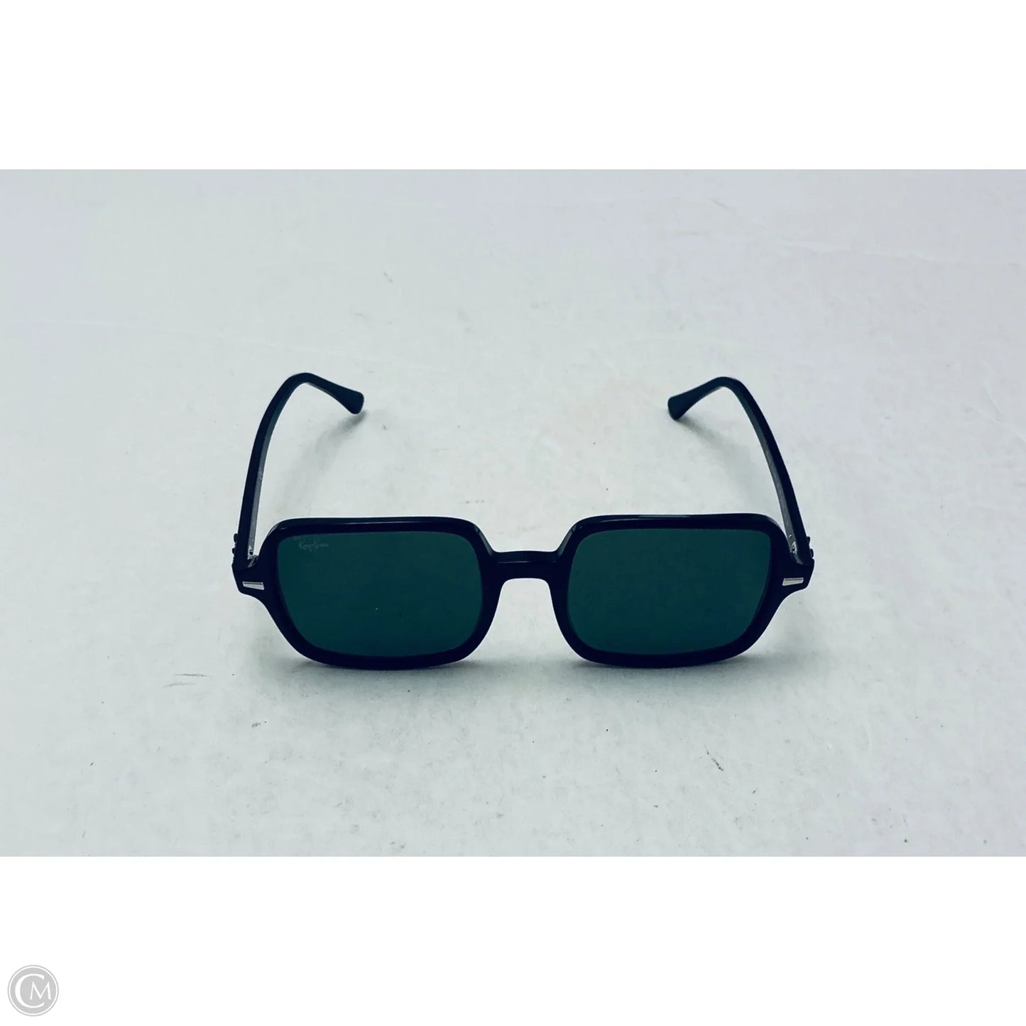 Sunglasses Designer By Ray Ban