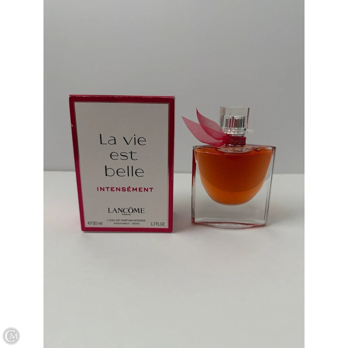 Fragrance By Lancome, Size: