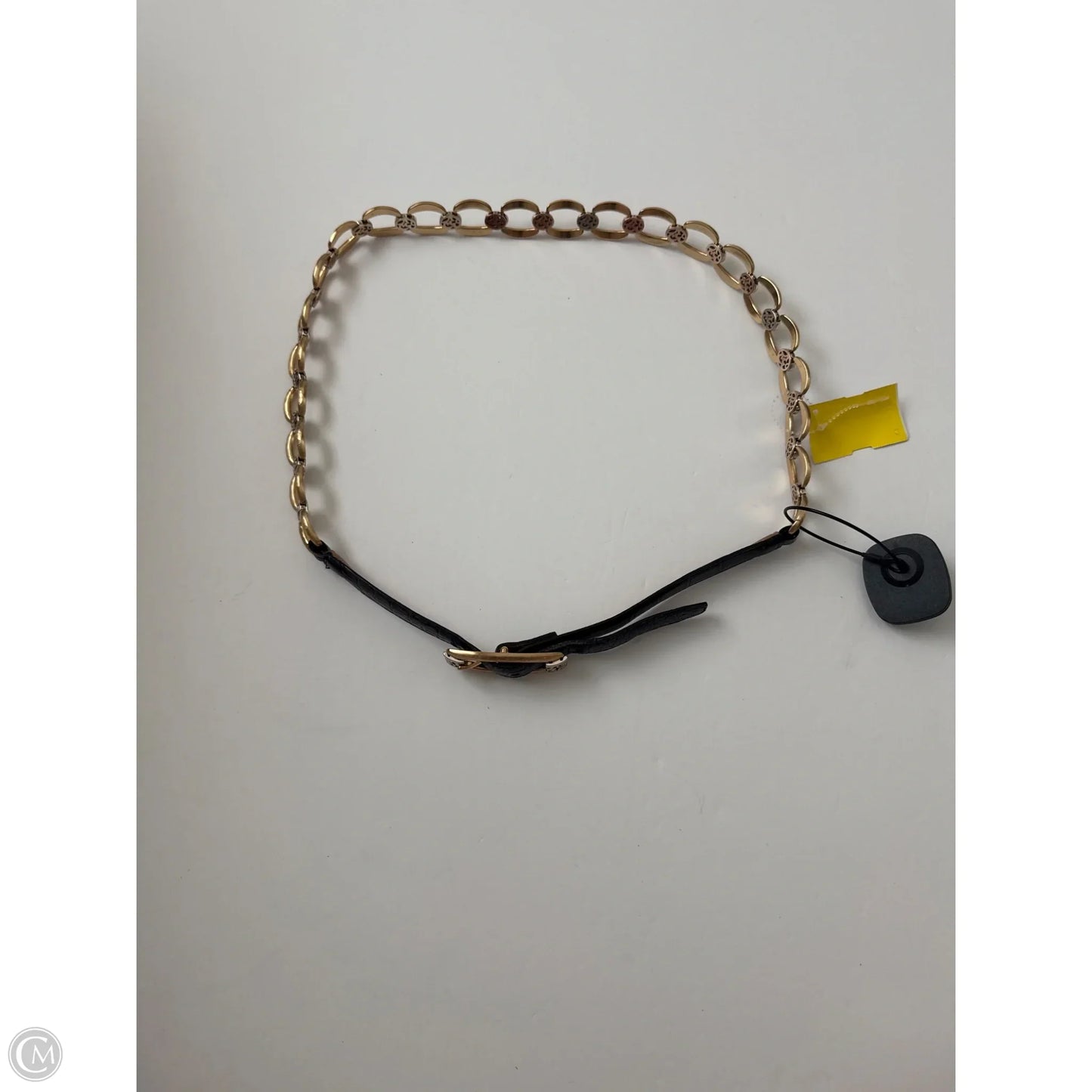 Belt Leather By Brighton, Size: