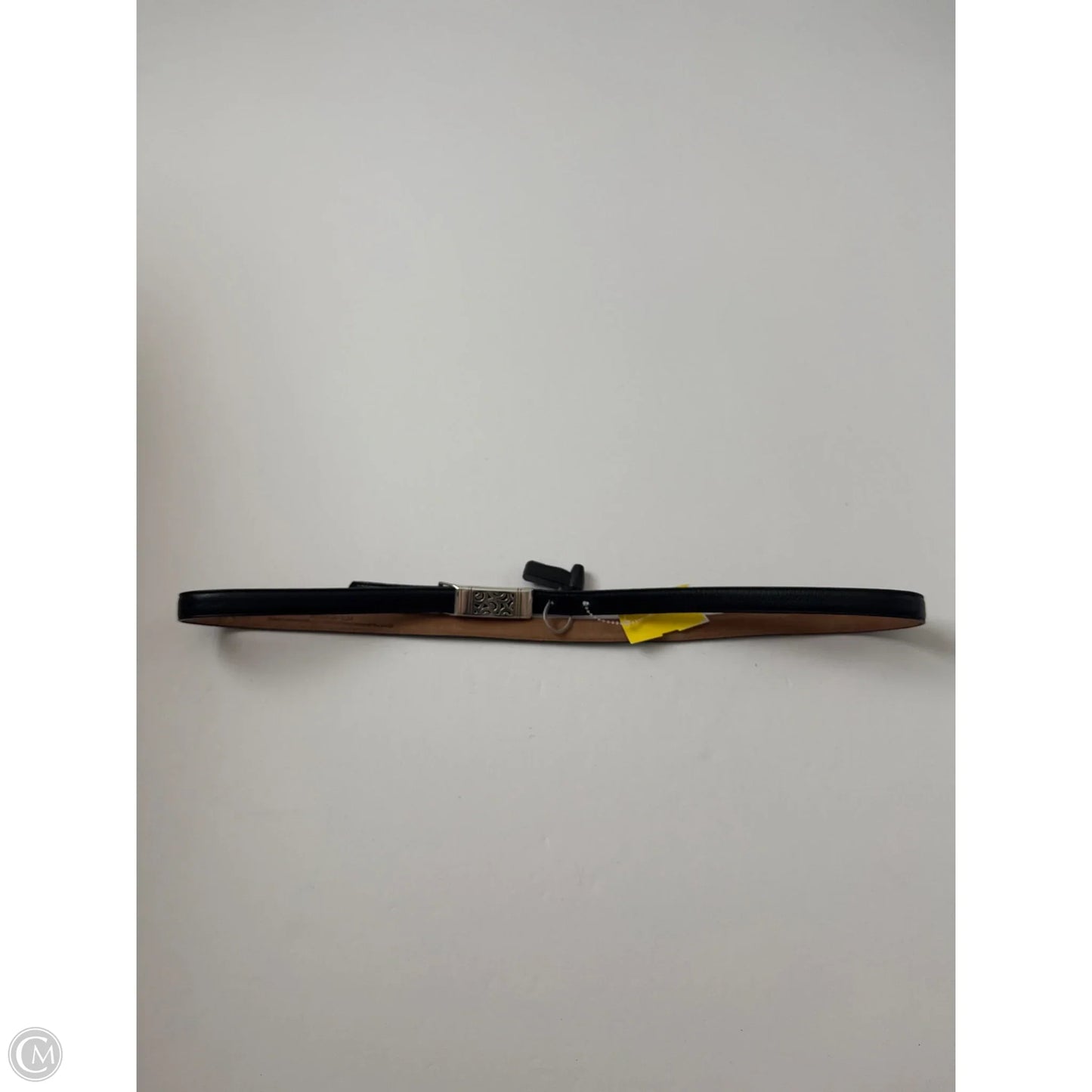 Belt Leather By Brighton, Size: Xlarge