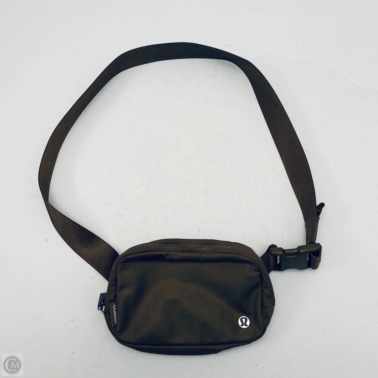 Belt Bag By Lululemon, Size: Small