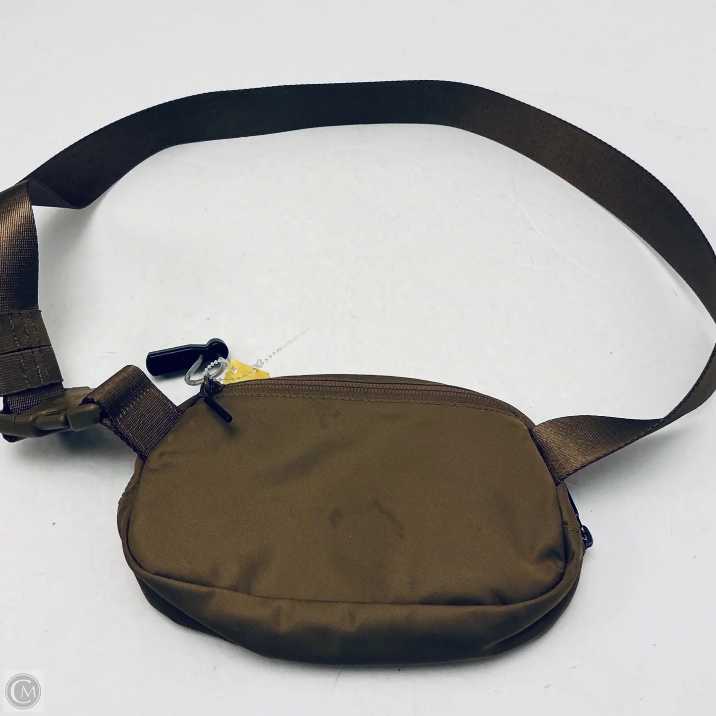 Belt Bag By Lululemon, Size: Small