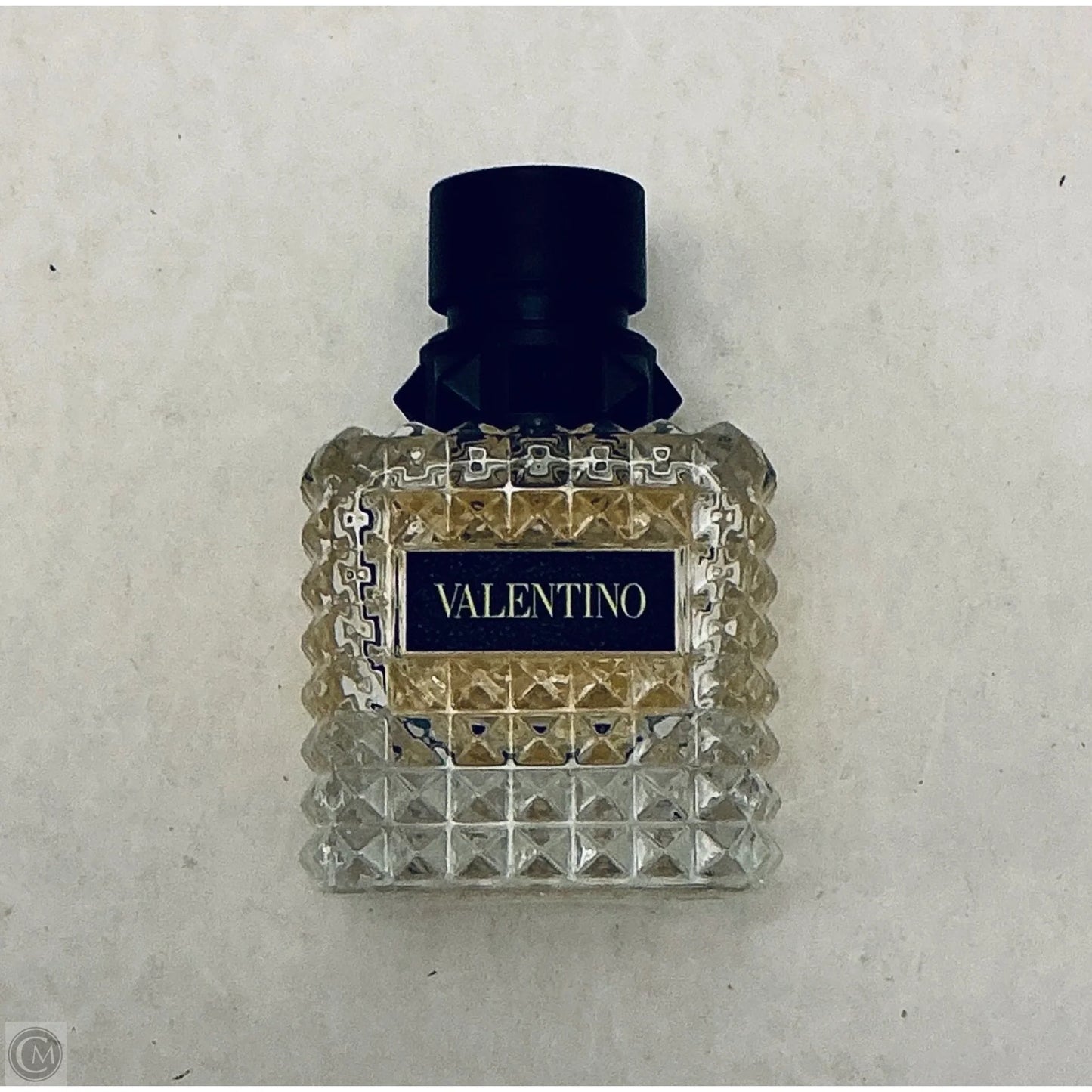 Fragrance Luxury Designer By Valentino-garavani, Size: