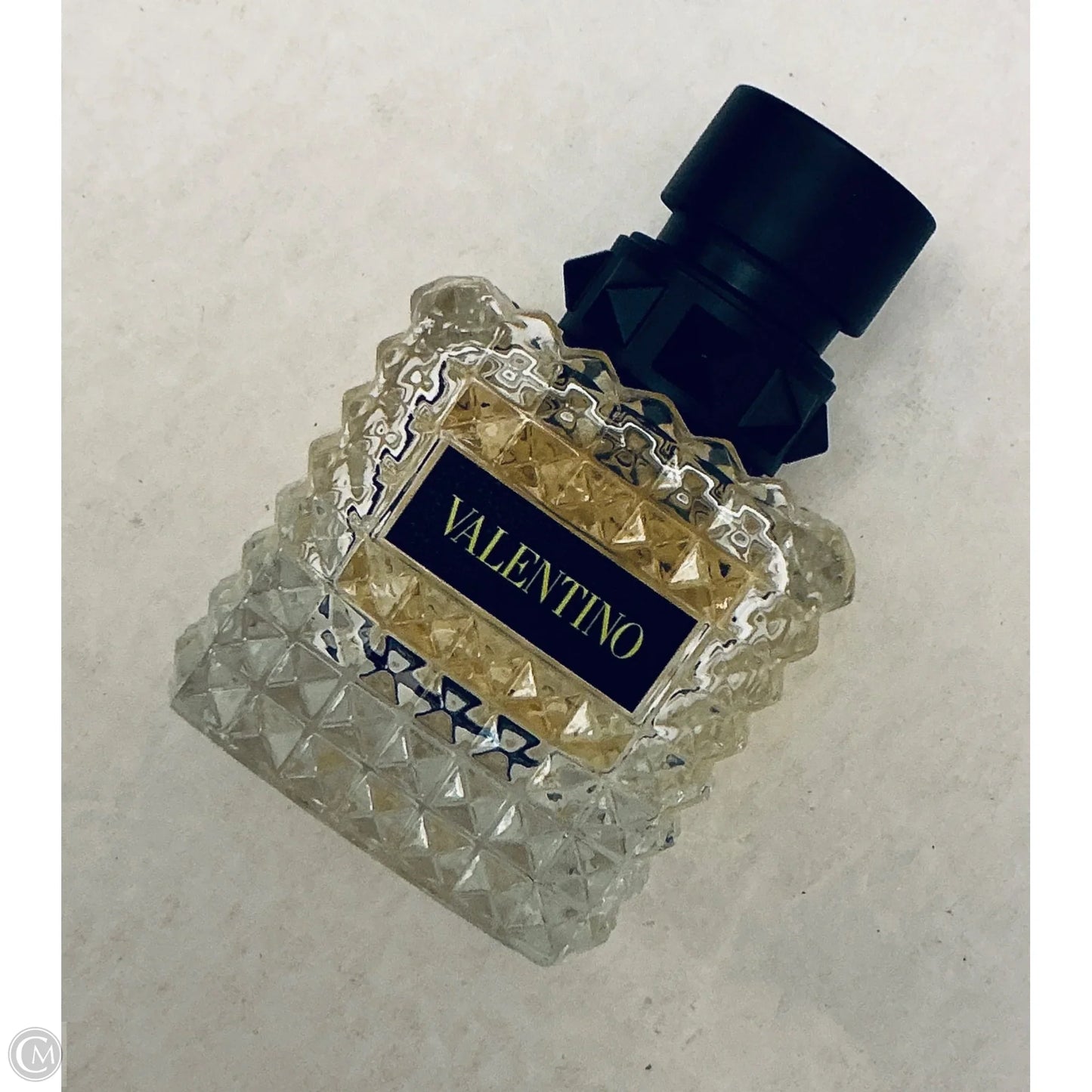 Fragrance Luxury Designer By Valentino-garavani, Size:
