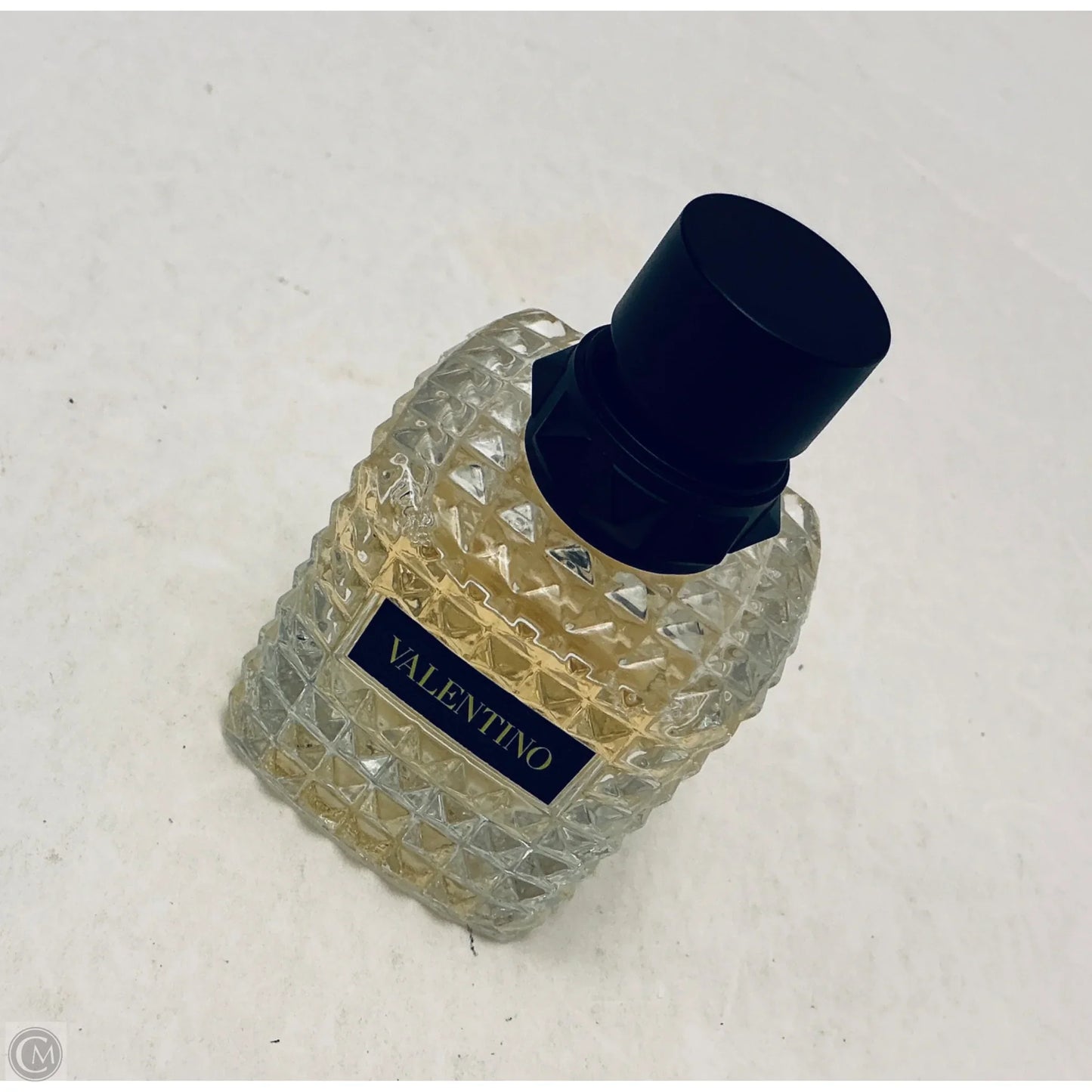 Fragrance Luxury Designer By Valentino-garavani, Size: