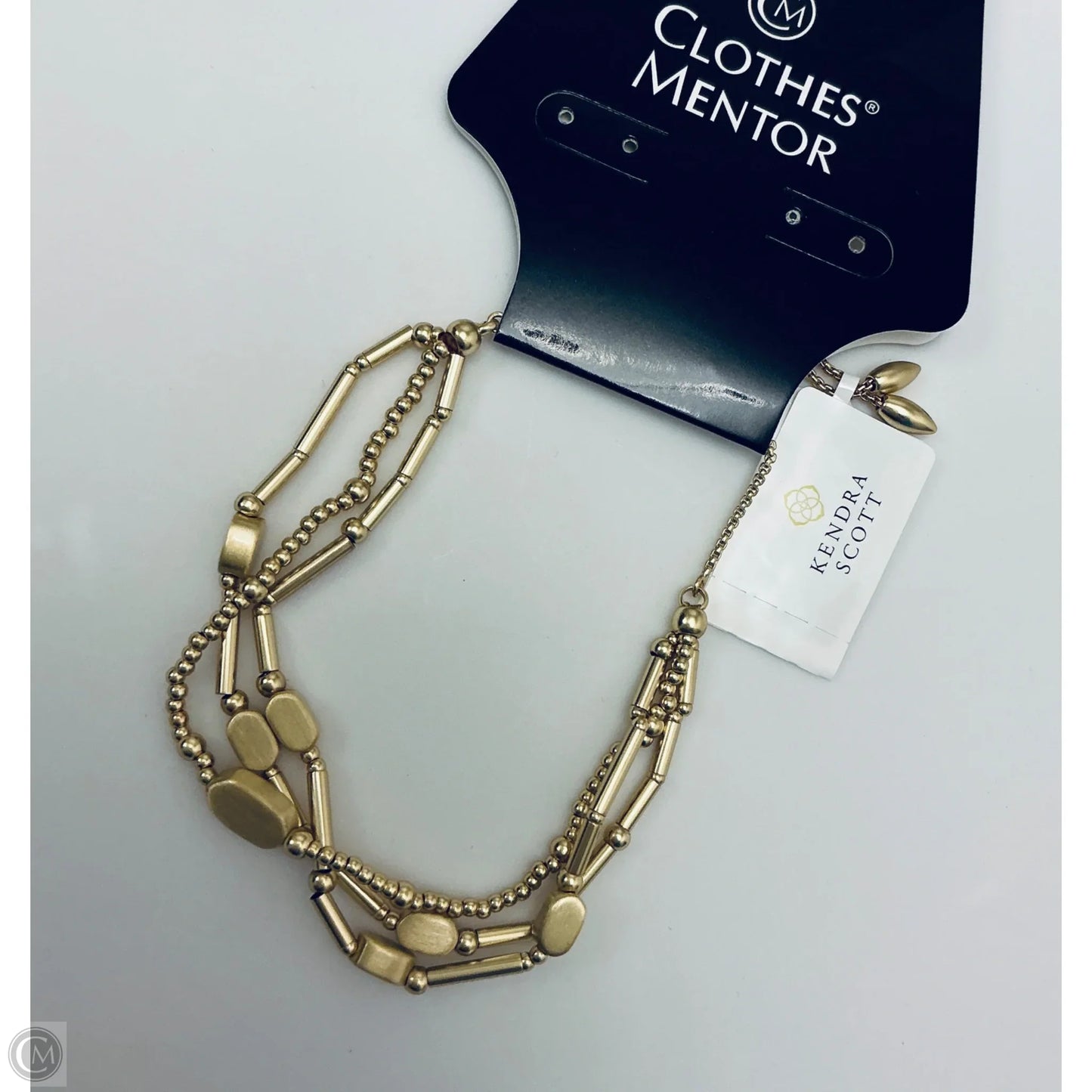 Bracelet Beaded By Kendra Scott