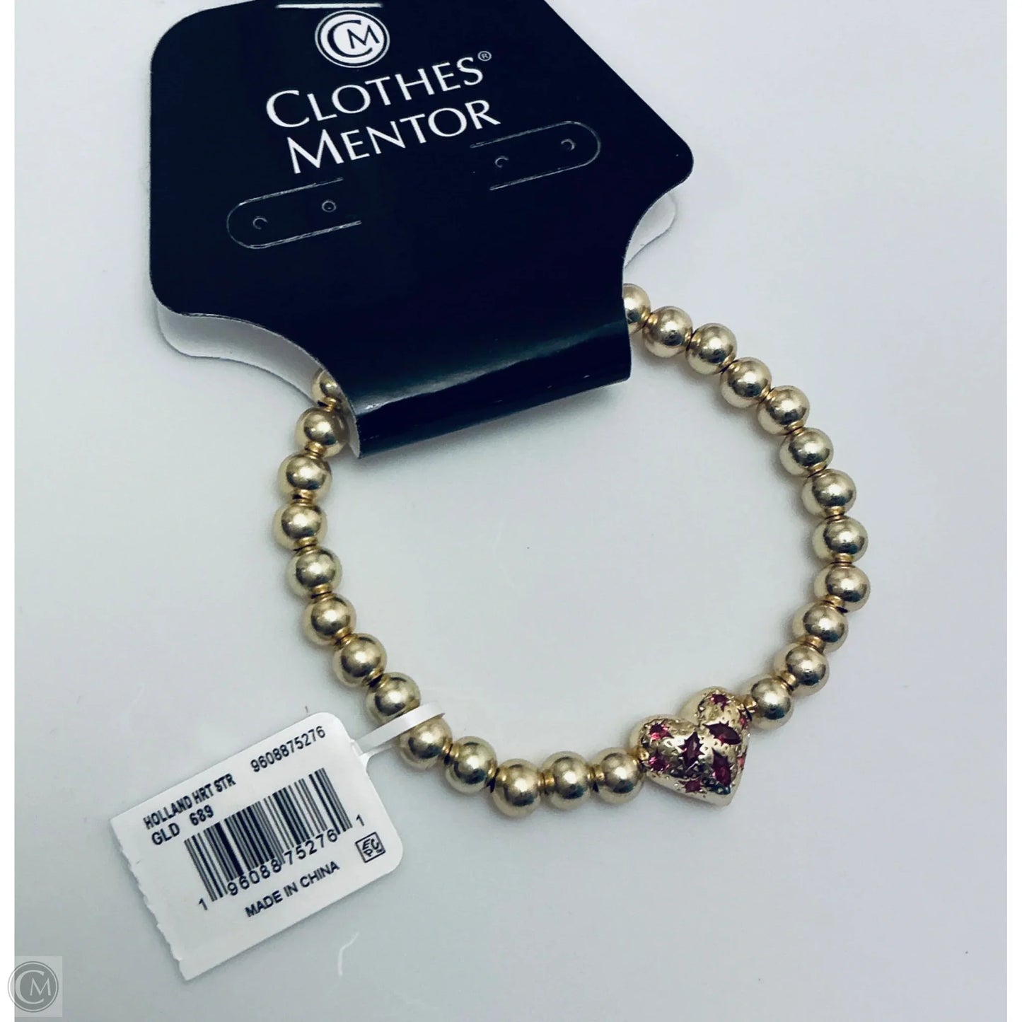 Bracelet Beaded By Kendra Scott
