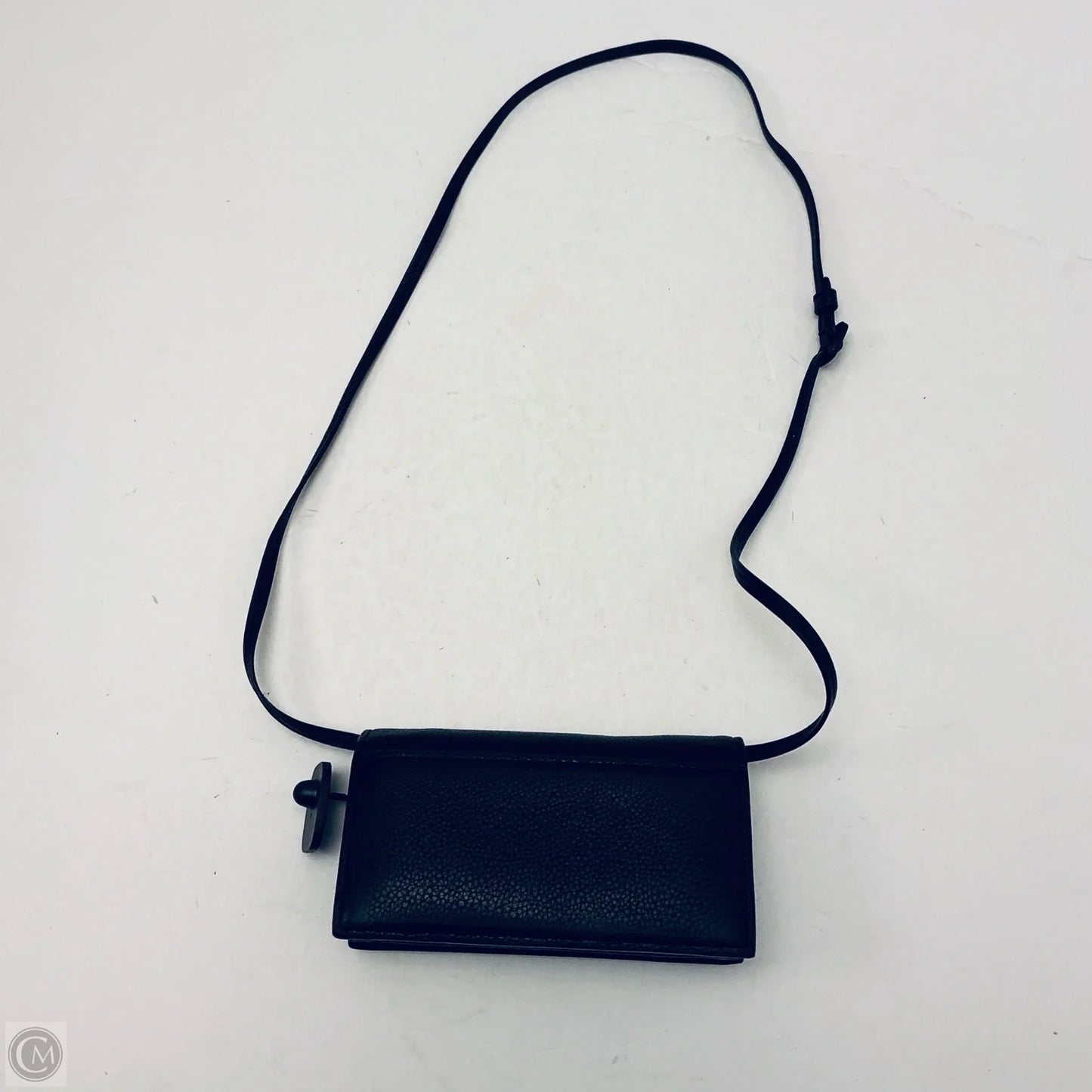 Crossbody Designer By Tory Burch, Size: Small