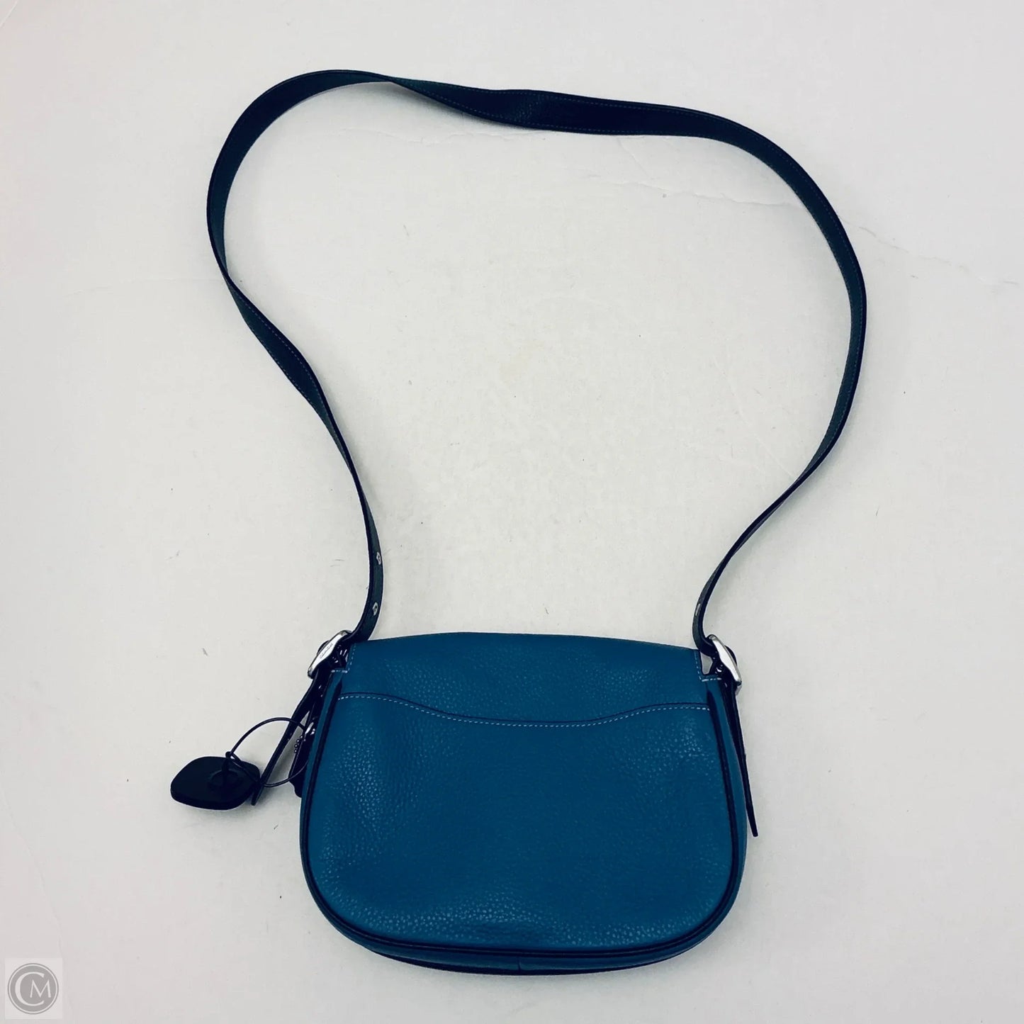 Crossbody By Coach, Size: Medium