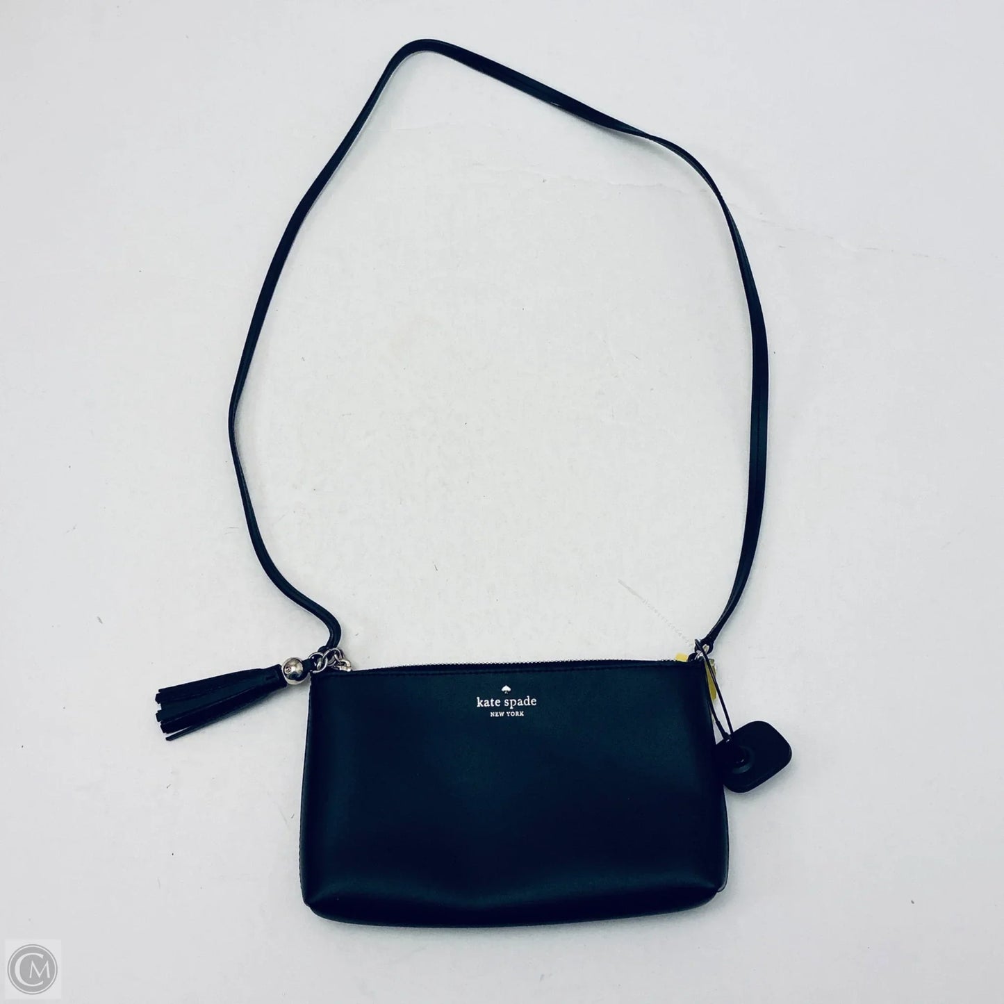 Crossbody By Kate Spade, Size: Small
