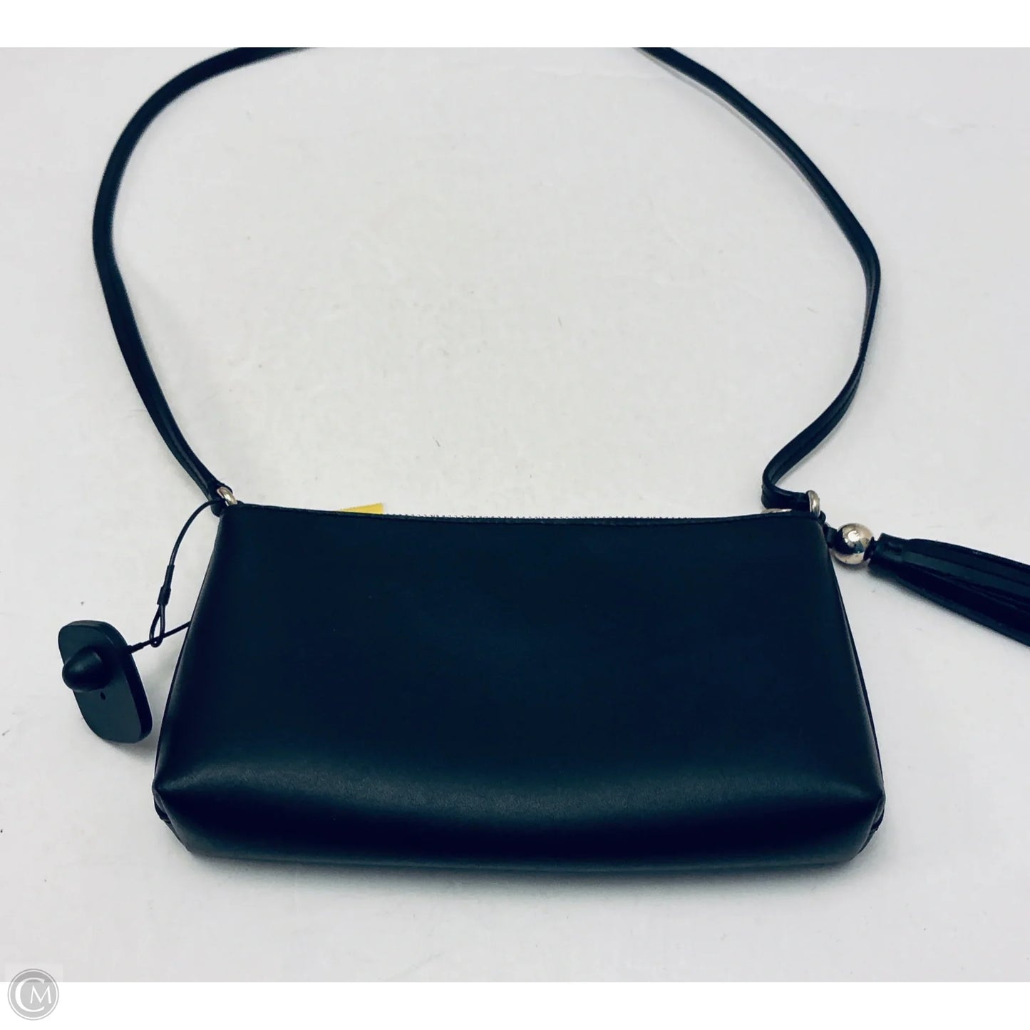 Crossbody By Kate Spade, Size: Small