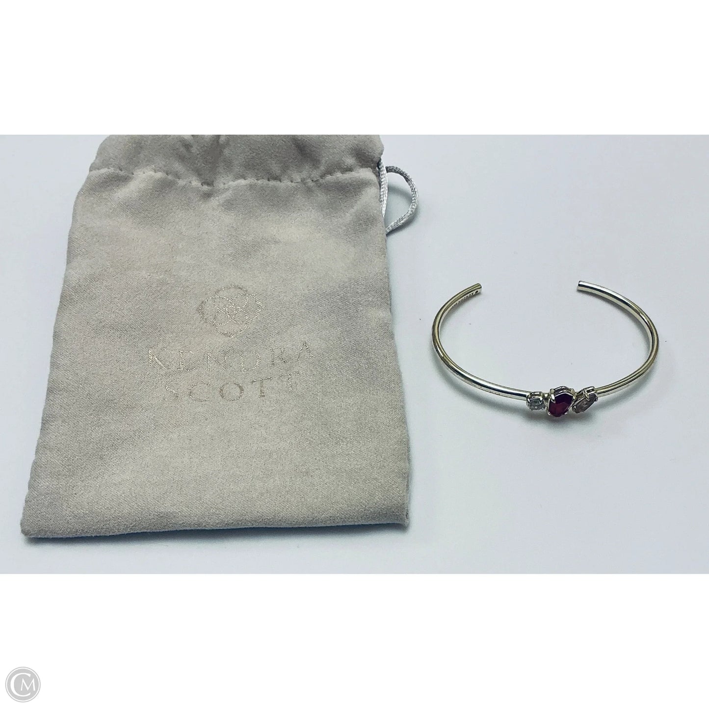 Bracelet Cuff By Kendra Scott
