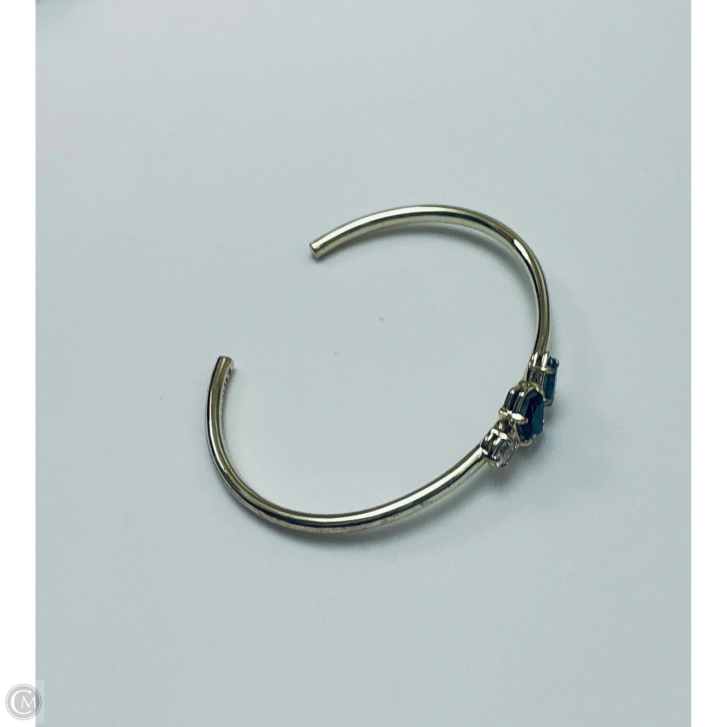 Bracelet Cuff By Kendra Scott