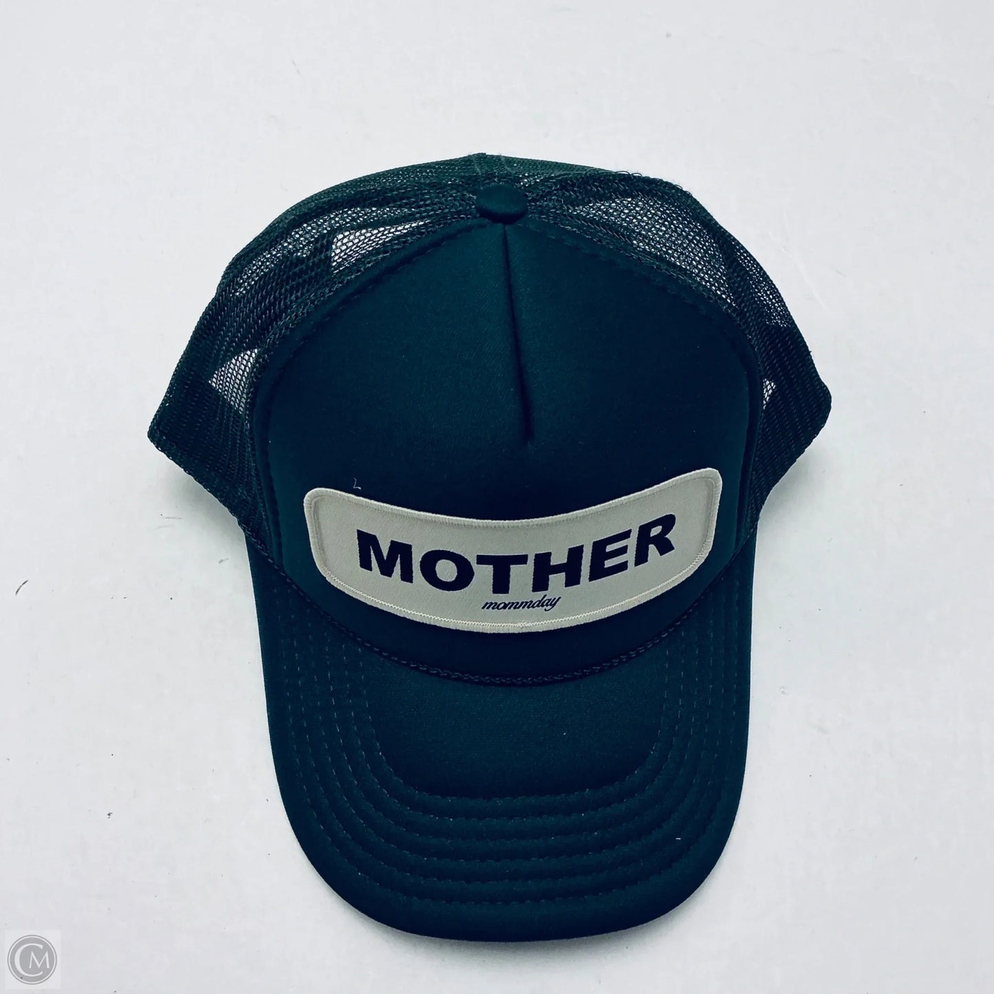 Hat Baseball Cap By Clothes Mentor