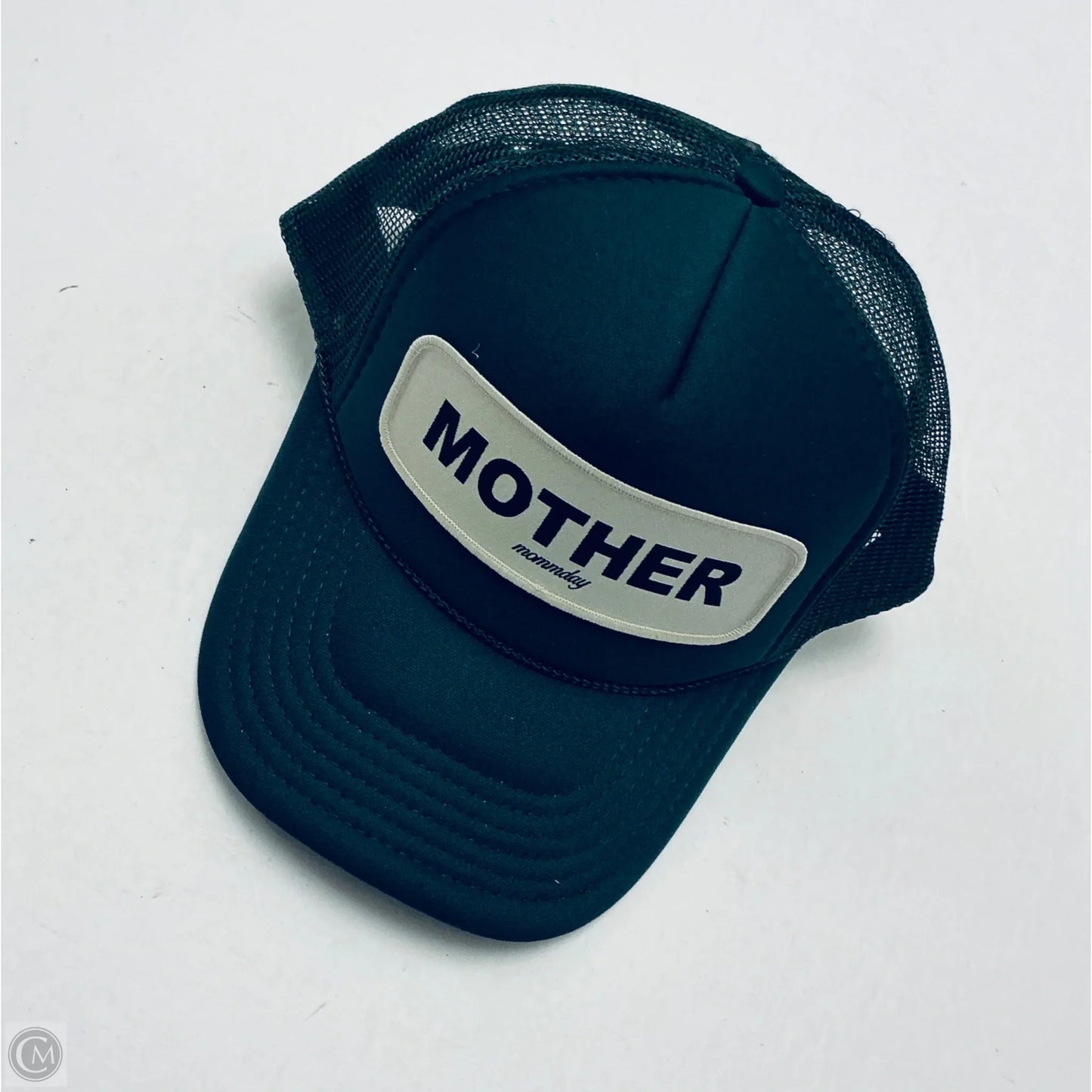 Hat Baseball Cap By Clothes Mentor