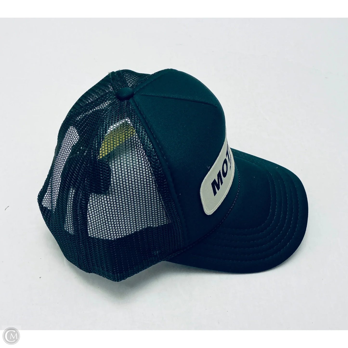 Hat Baseball Cap By Clothes Mentor