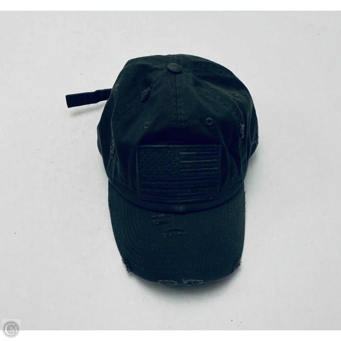 Hat Baseball Cap By Clothes Mentor