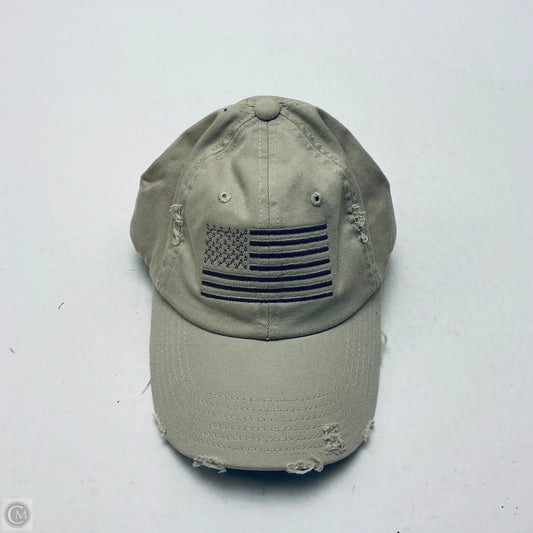 Hat Baseball Cap By Clothes Mentor