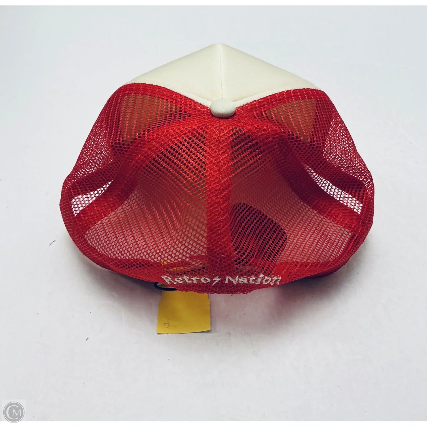 Hat Baseball Cap By Clothes Mentor