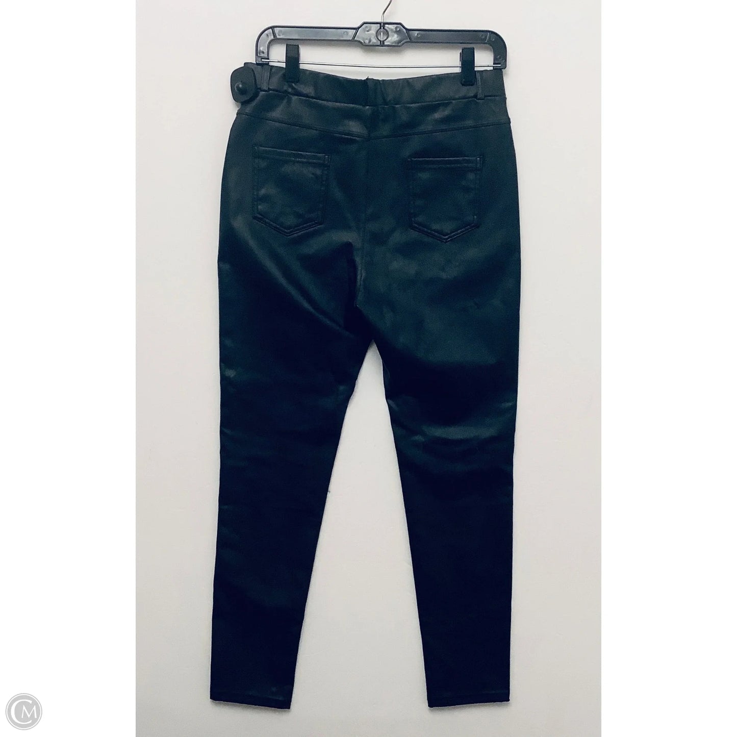 Pants Other By Clothes Mentor In Black, Size: 4