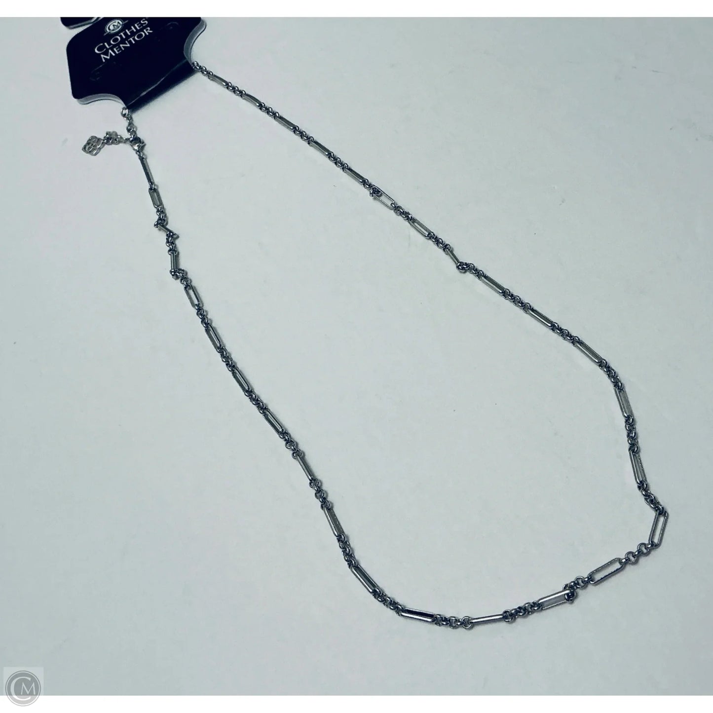 Necklace Chain By Kendra Scott