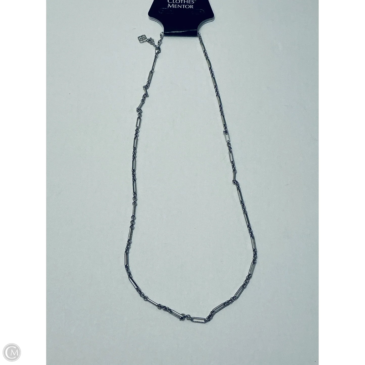 Necklace Chain By Kendra Scott