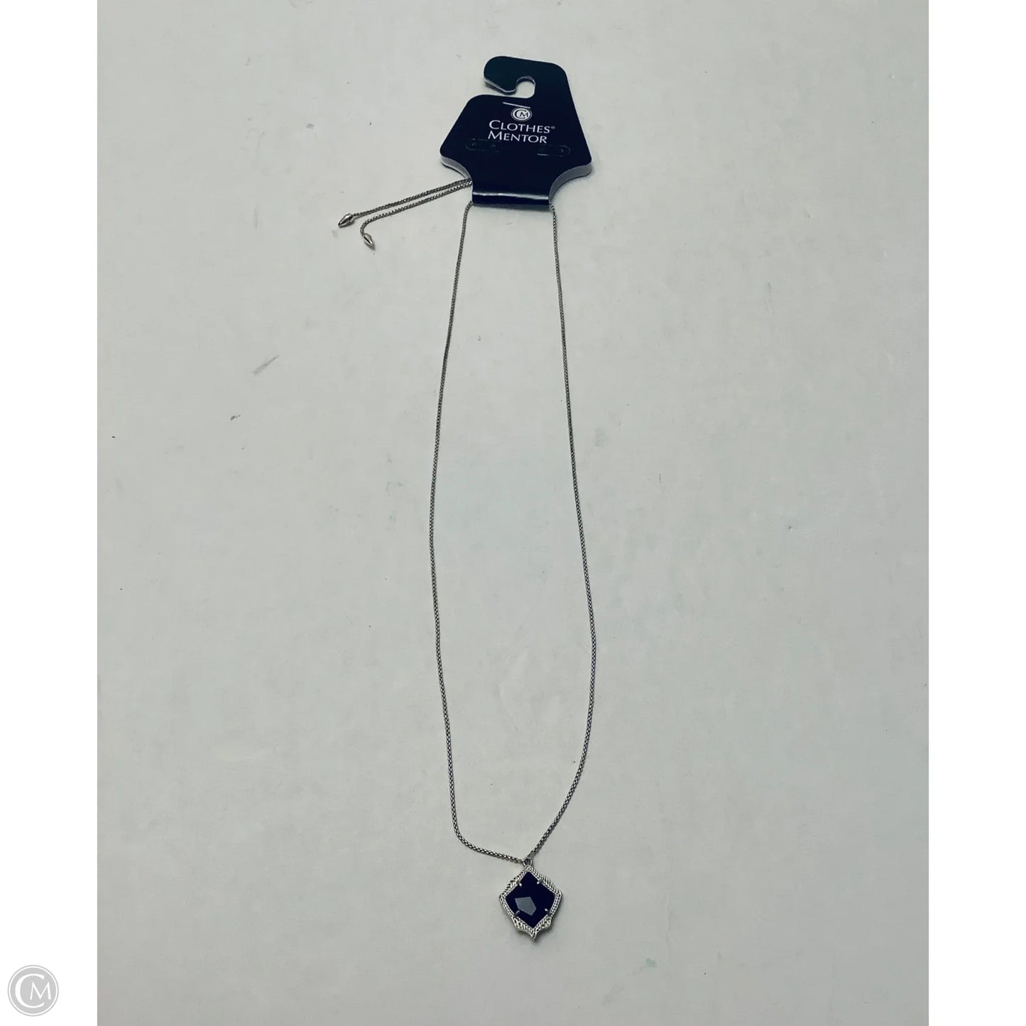 Necklace Pendant By Kendra Scott